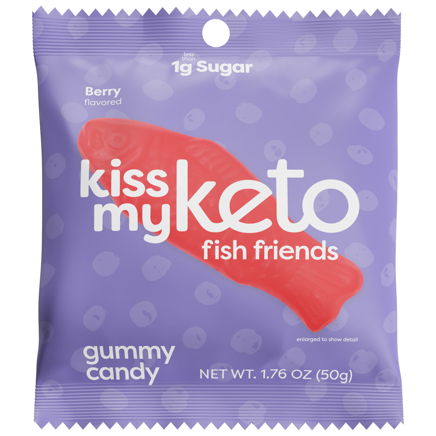 Enlarge Product Preview 4