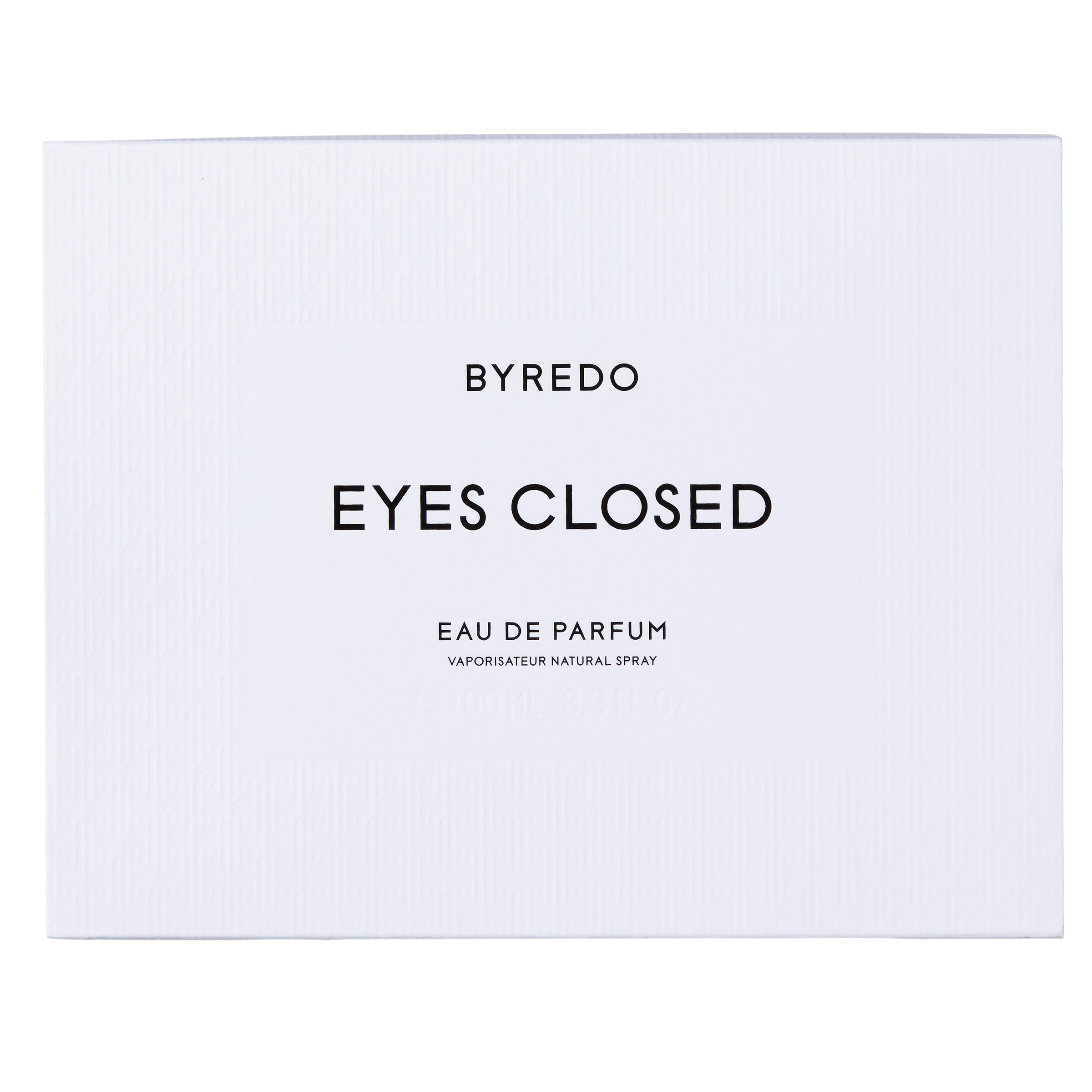 Enlarge Product Preview 2 Successfully Enriched by automation Job.