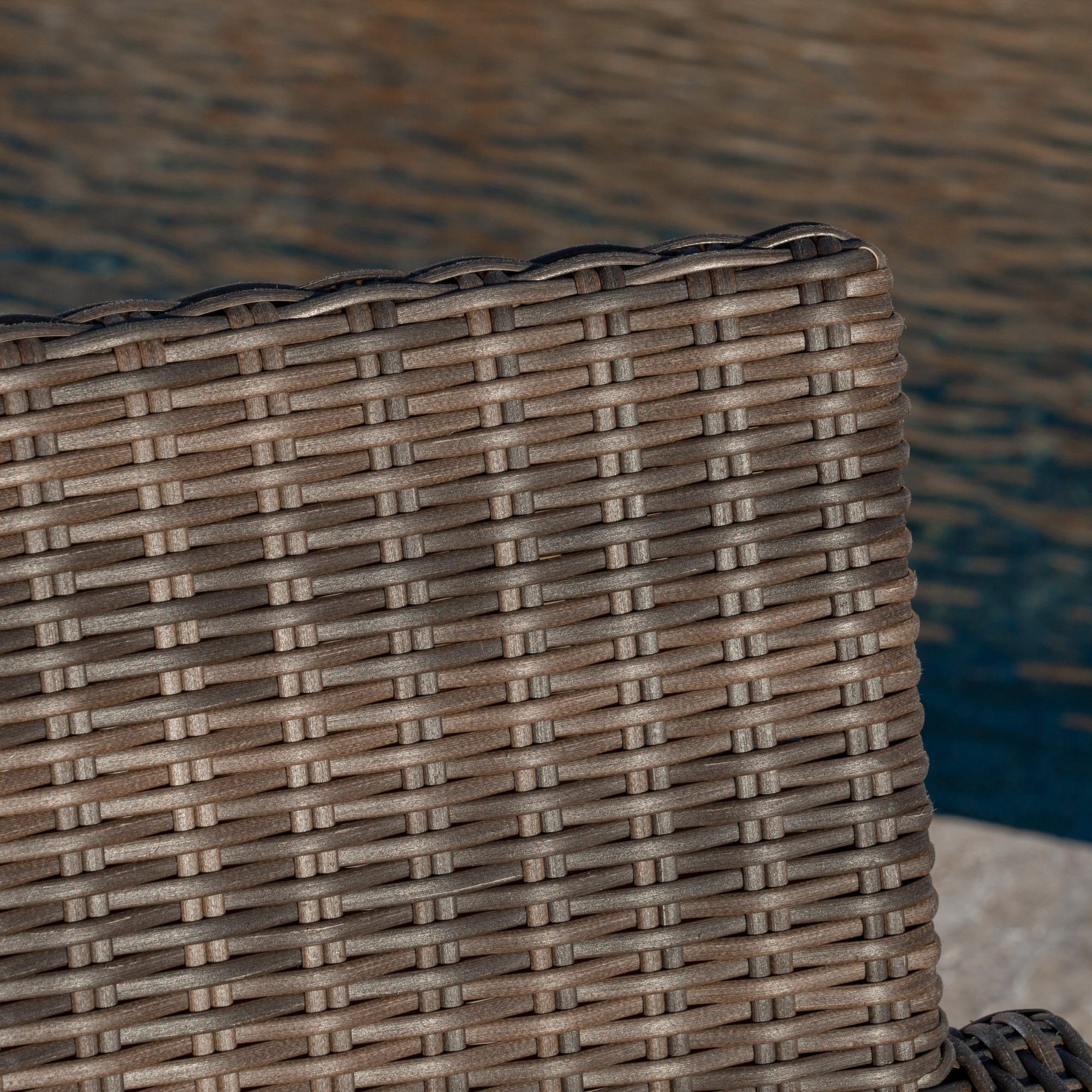 Enlarge Product Preview 5