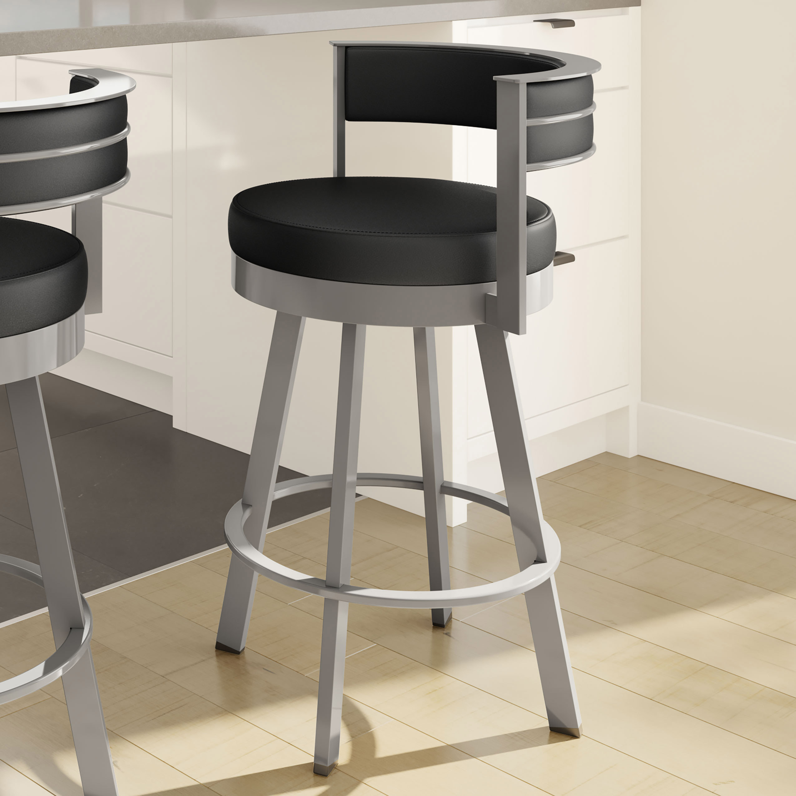 Enlarge Product Preview 6
