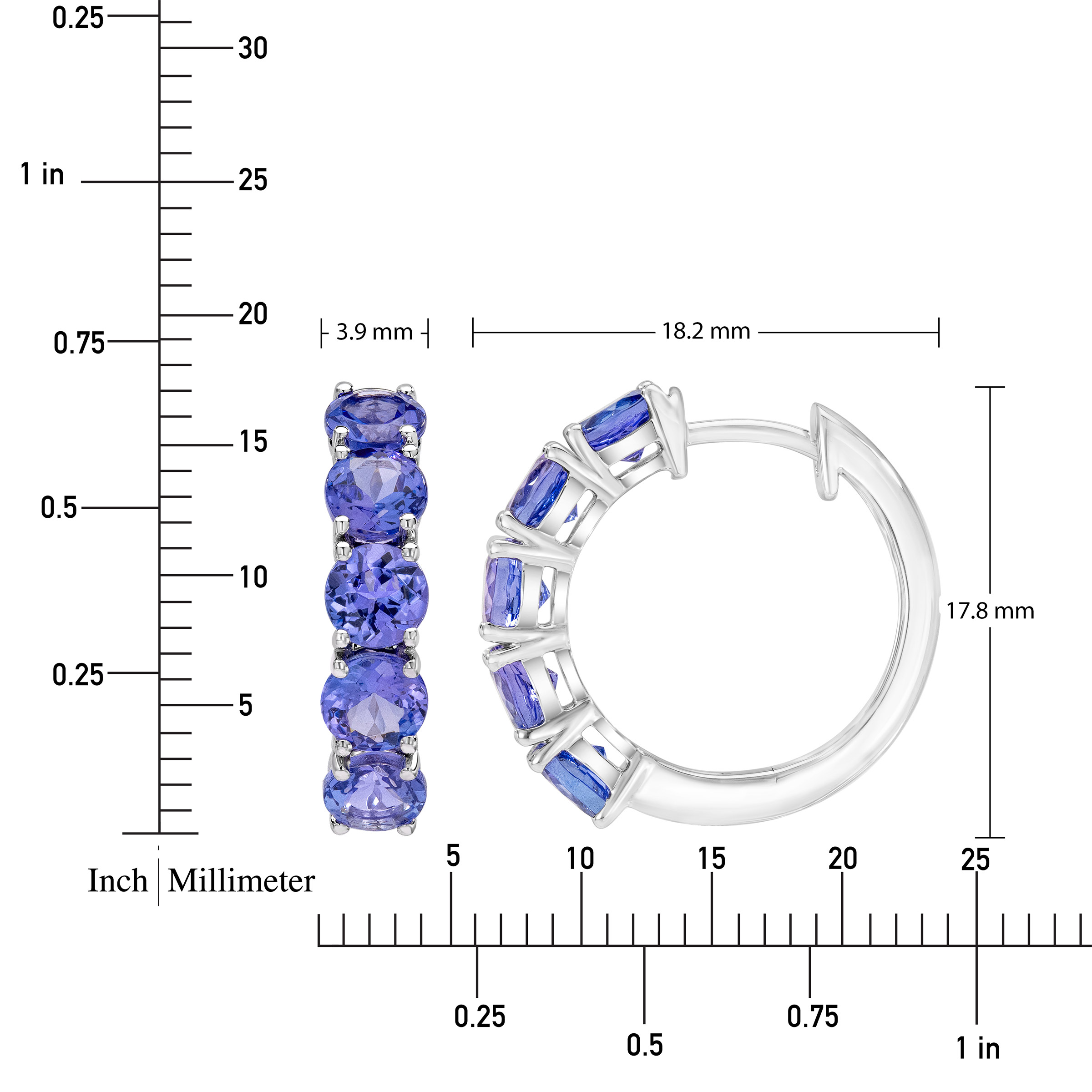 Enlarge Product Preview 5