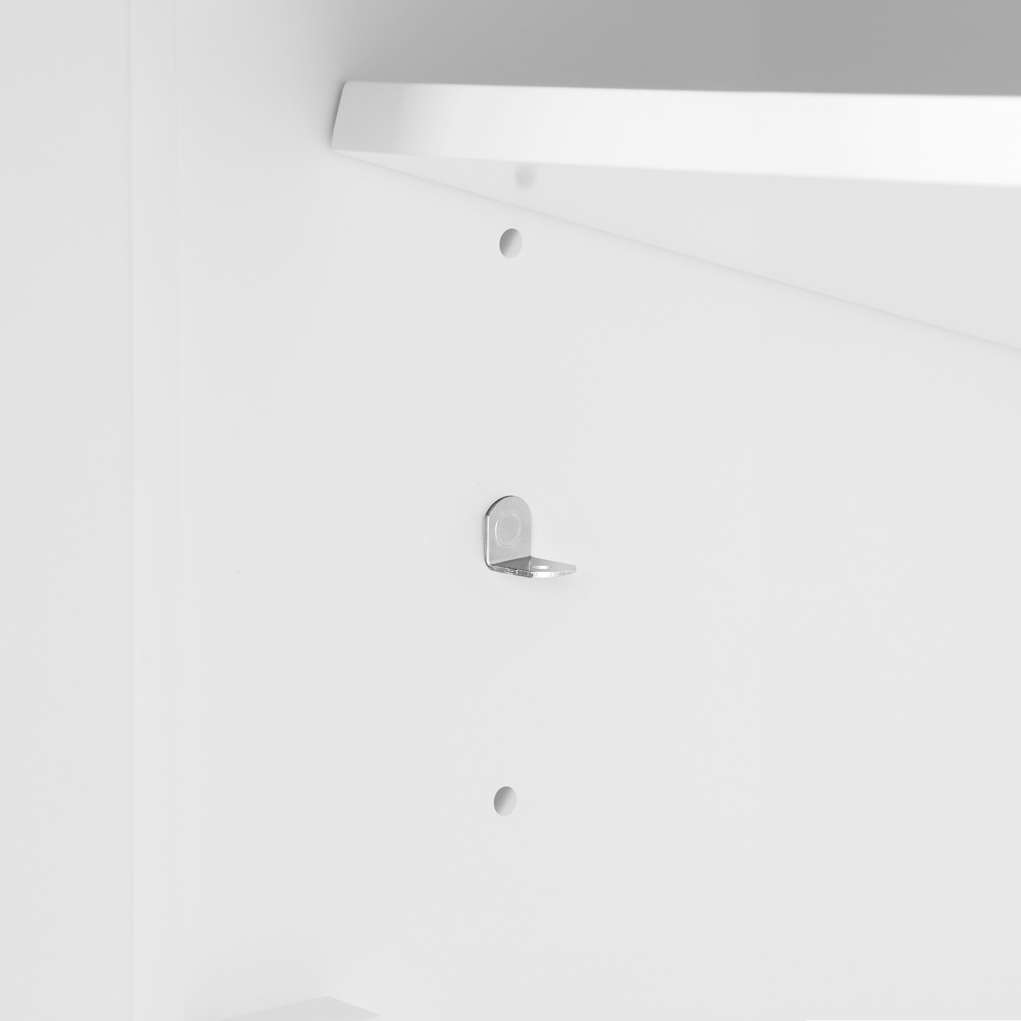 Enlarge Product Preview 8