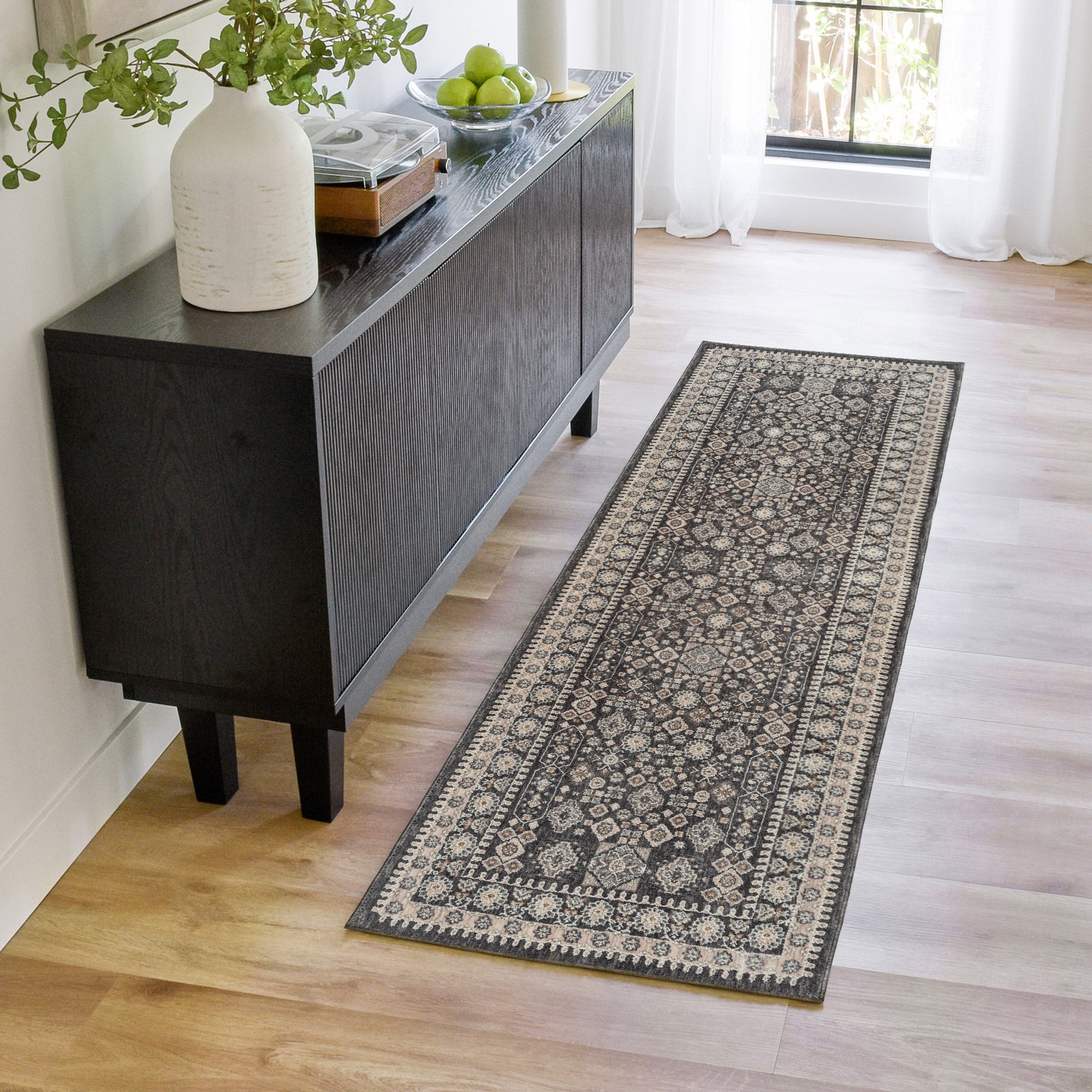 Thomasville Finlay Area Rug Collection, Doria | Costco
