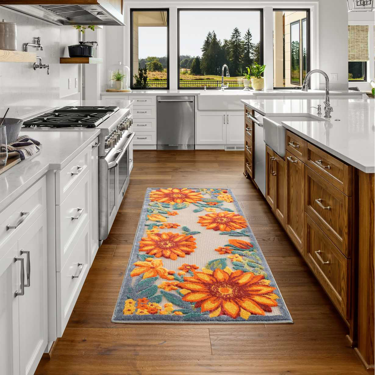 Enlarge Product Preview 2