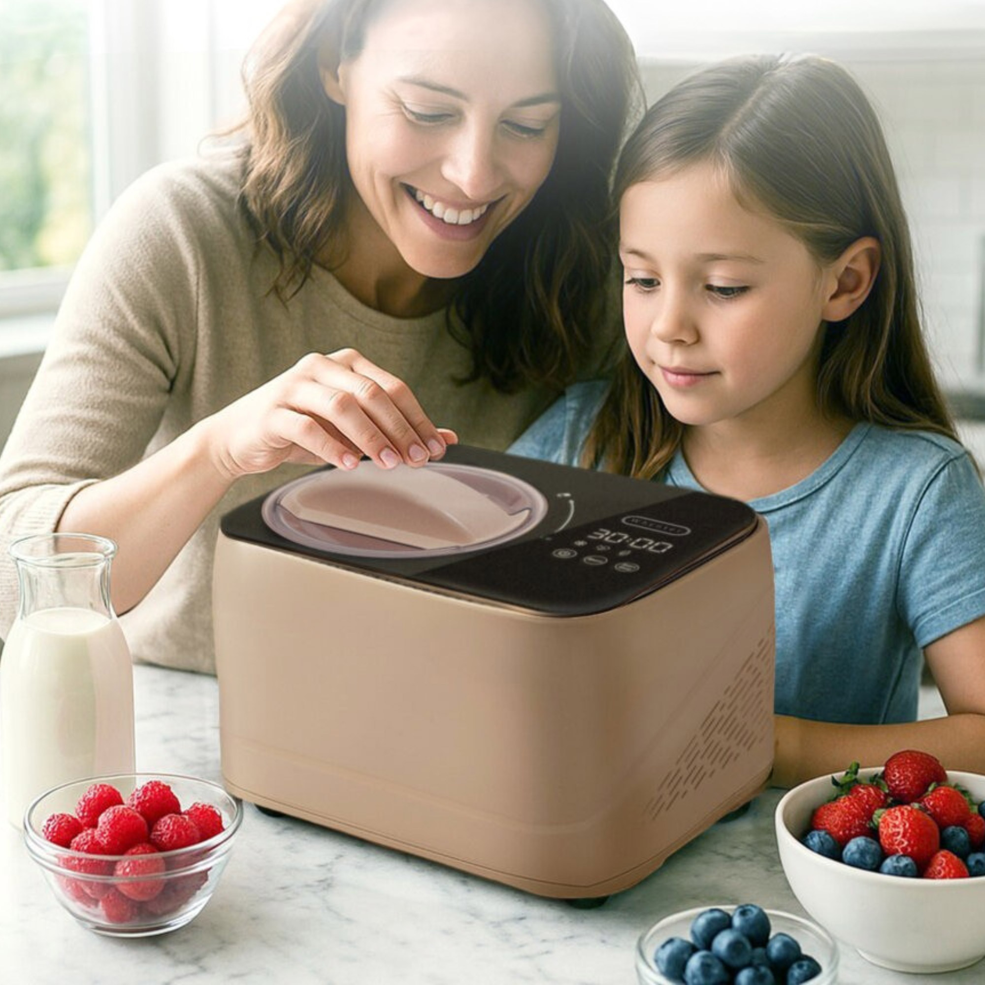 Enlarge Product Preview 8 Successfully Enriched by automation Job.