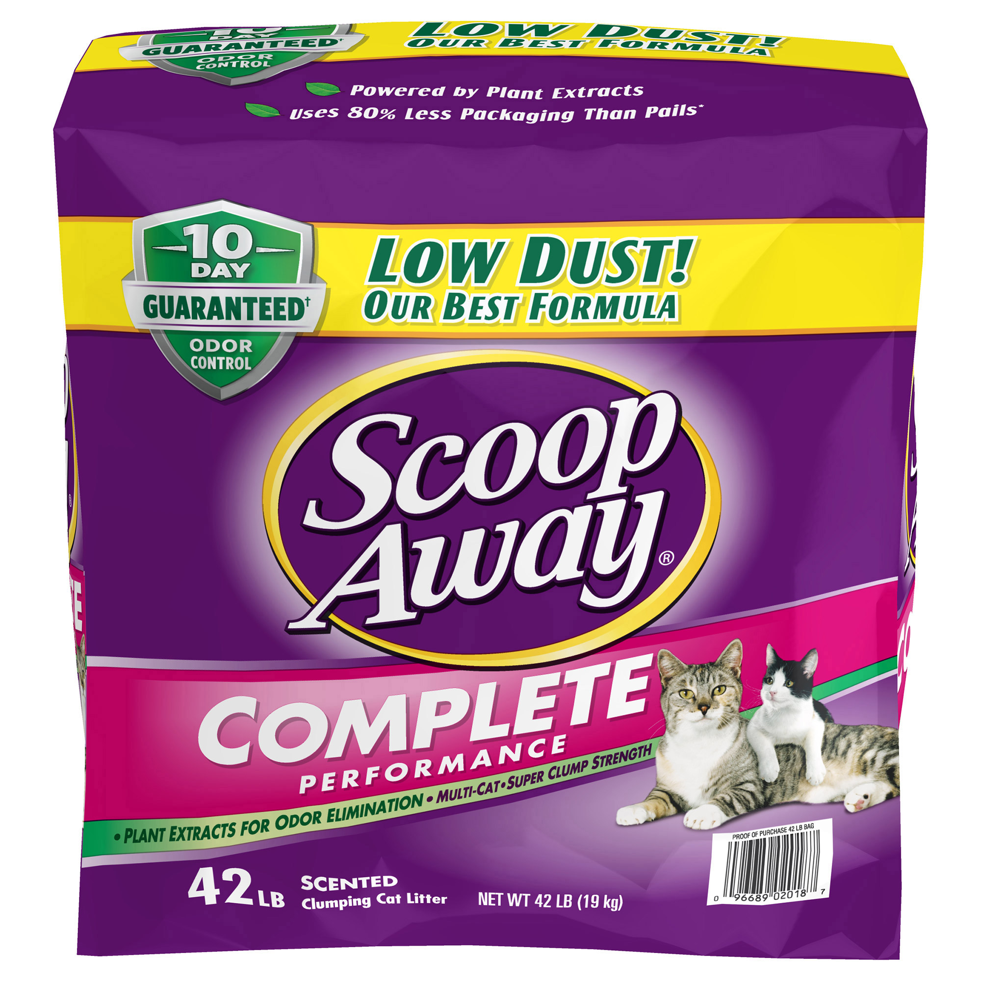 Enlarge Product Preview 2