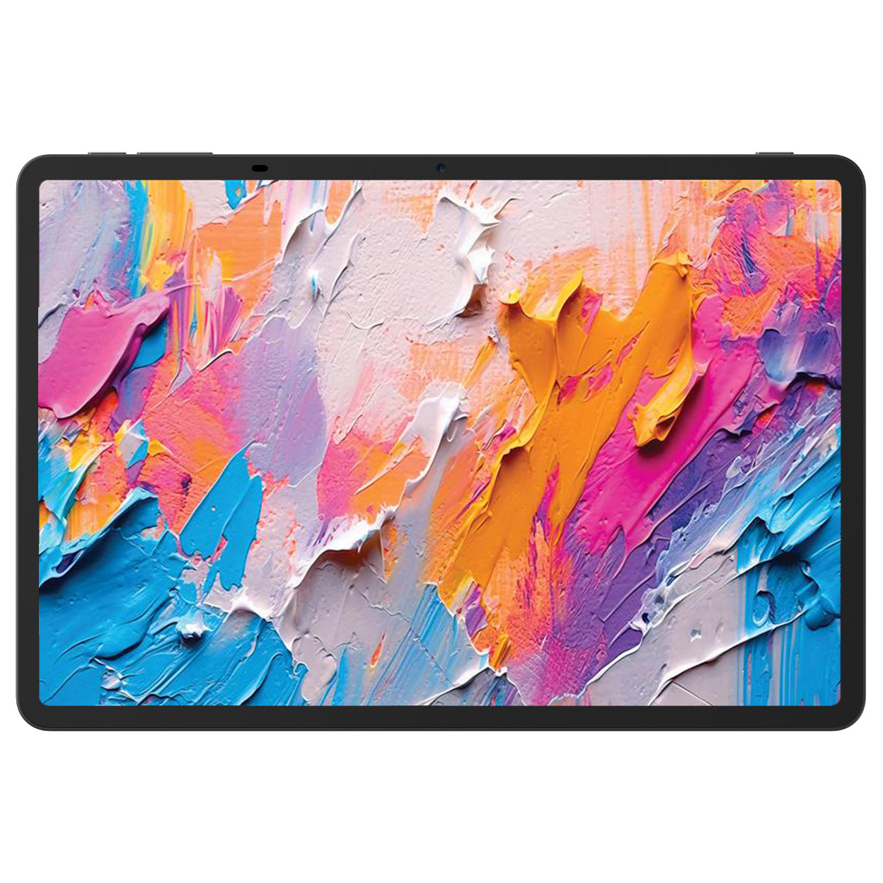 TCL NXTPAPER 11 PlusTablet, 11.5 in, 256GB | Costco