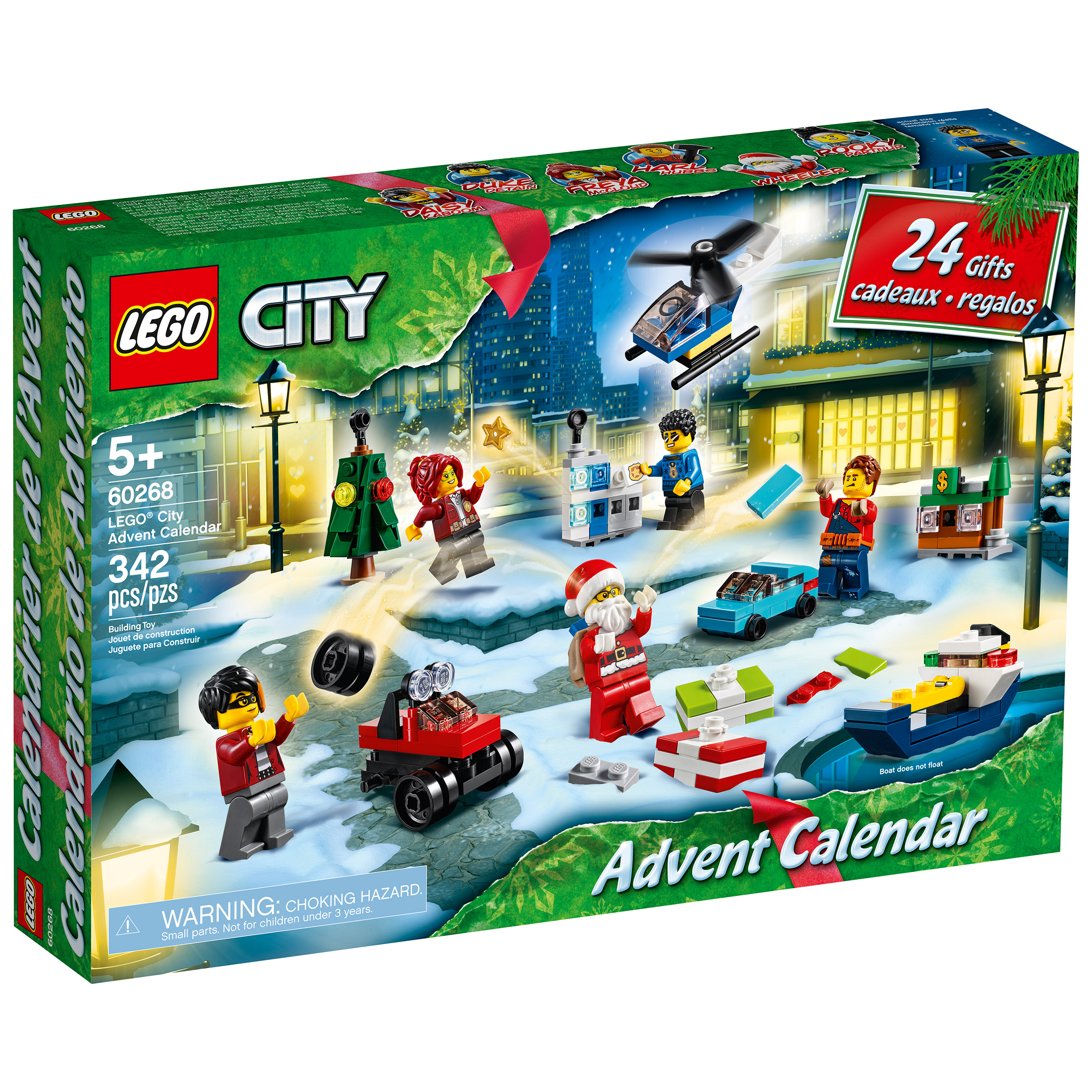 Costco Christmas Toys Costco Toys Lego Lego Winter Lego Free
