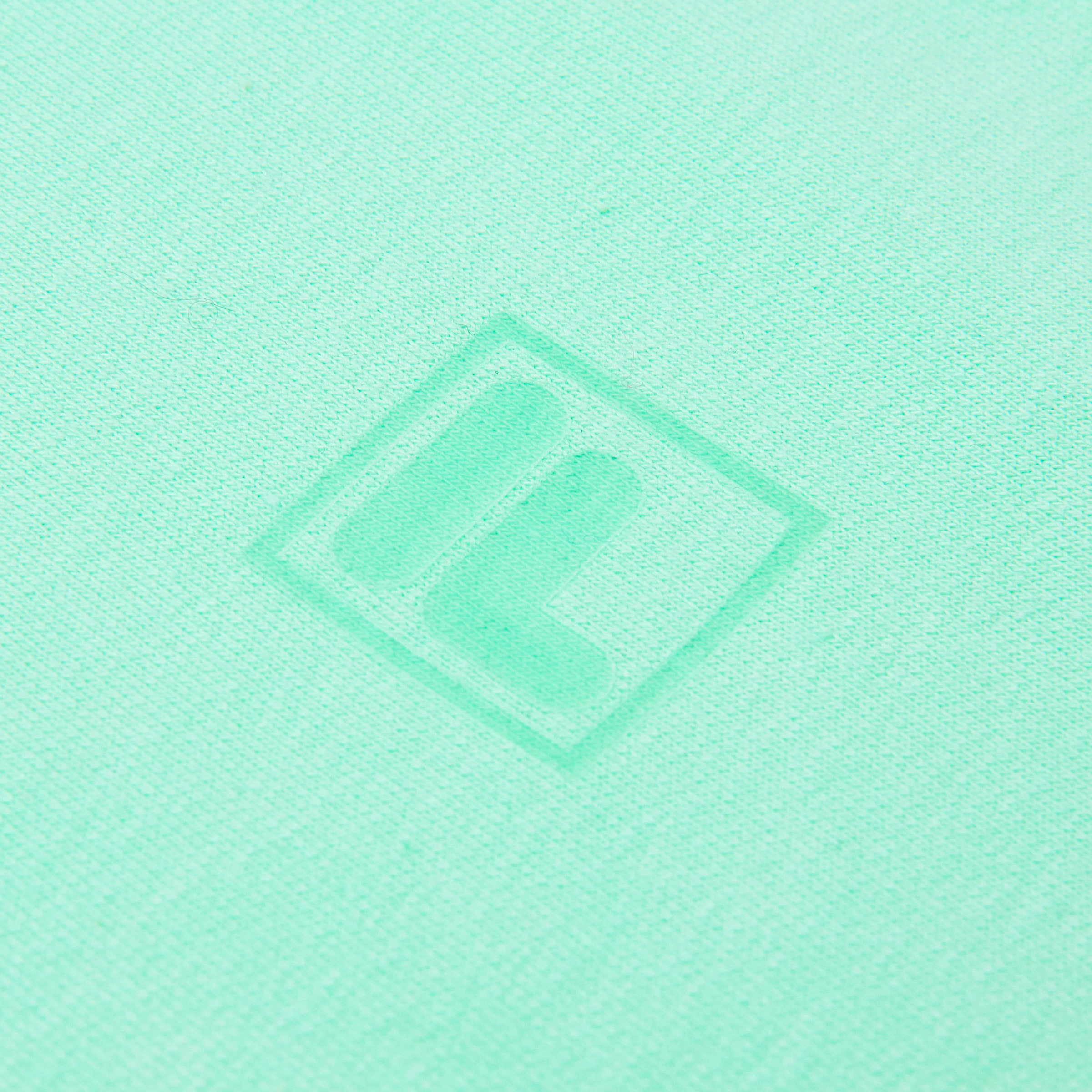 Enlarge Product Preview 6