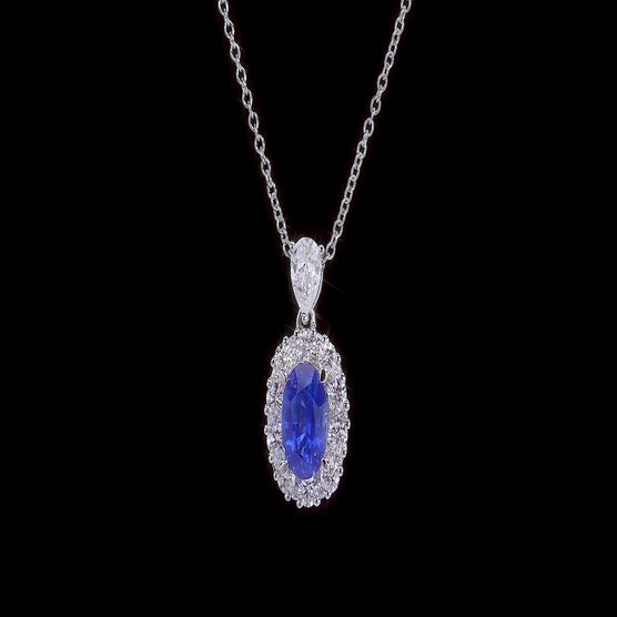 Play Product Video 1