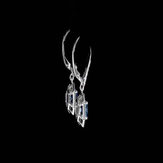 Play Product Video 1