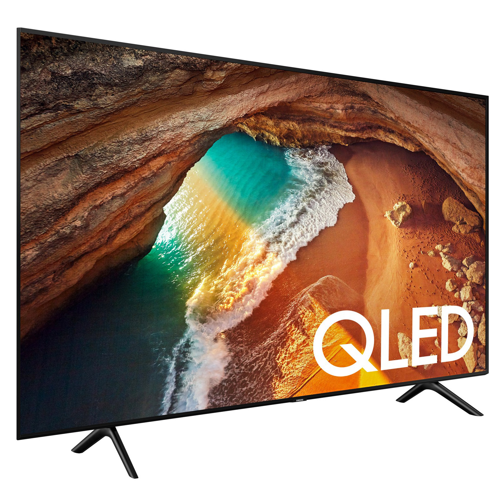 Enlarge Product Preview 2