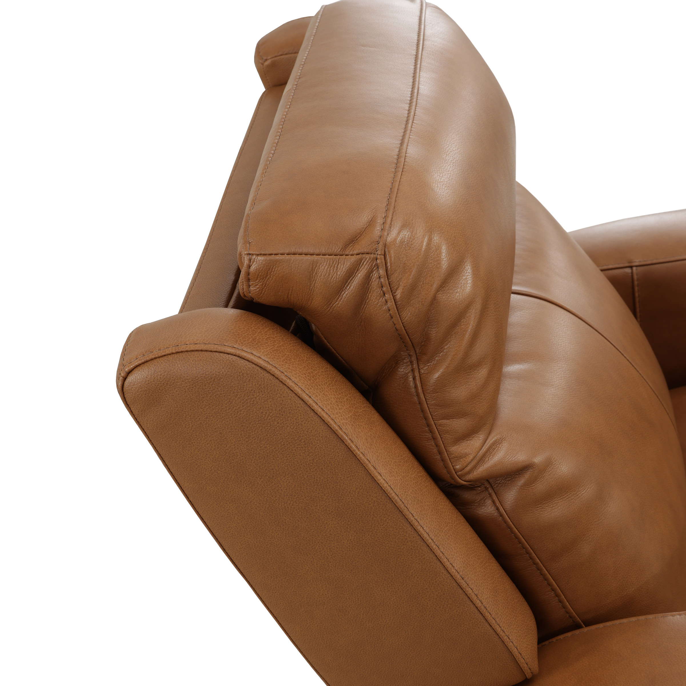 Enlarge Product Preview 6