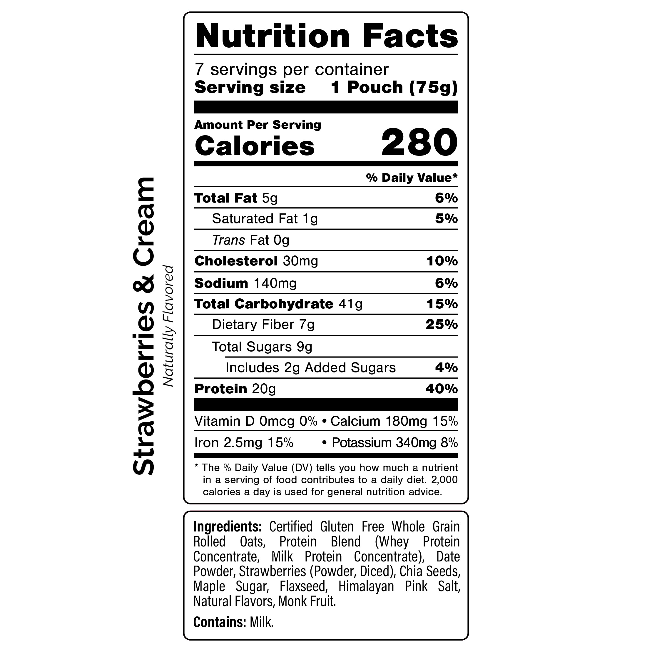 Enlarge Product Preview 5 Successfully Enriched by automation Job.