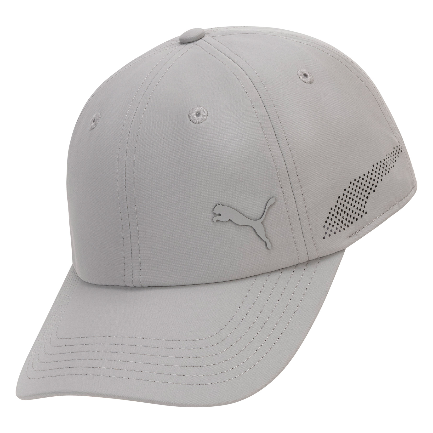 Puma Unisex Hat, 2-pack | Costco