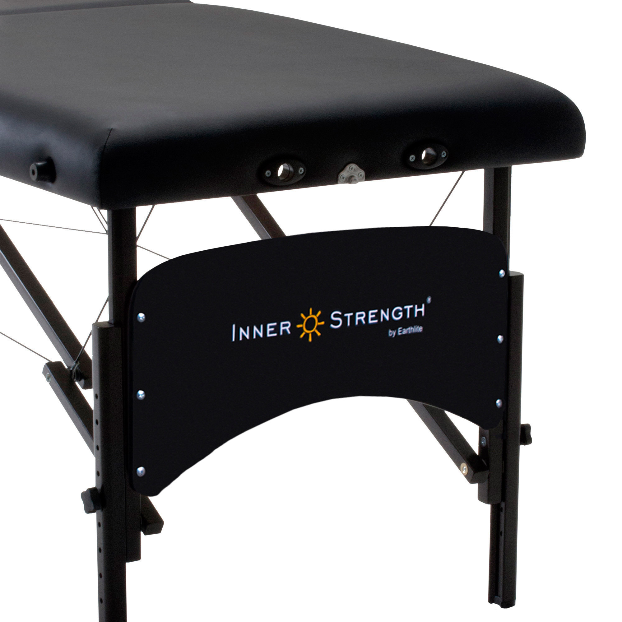 Enlarge Product Preview 5