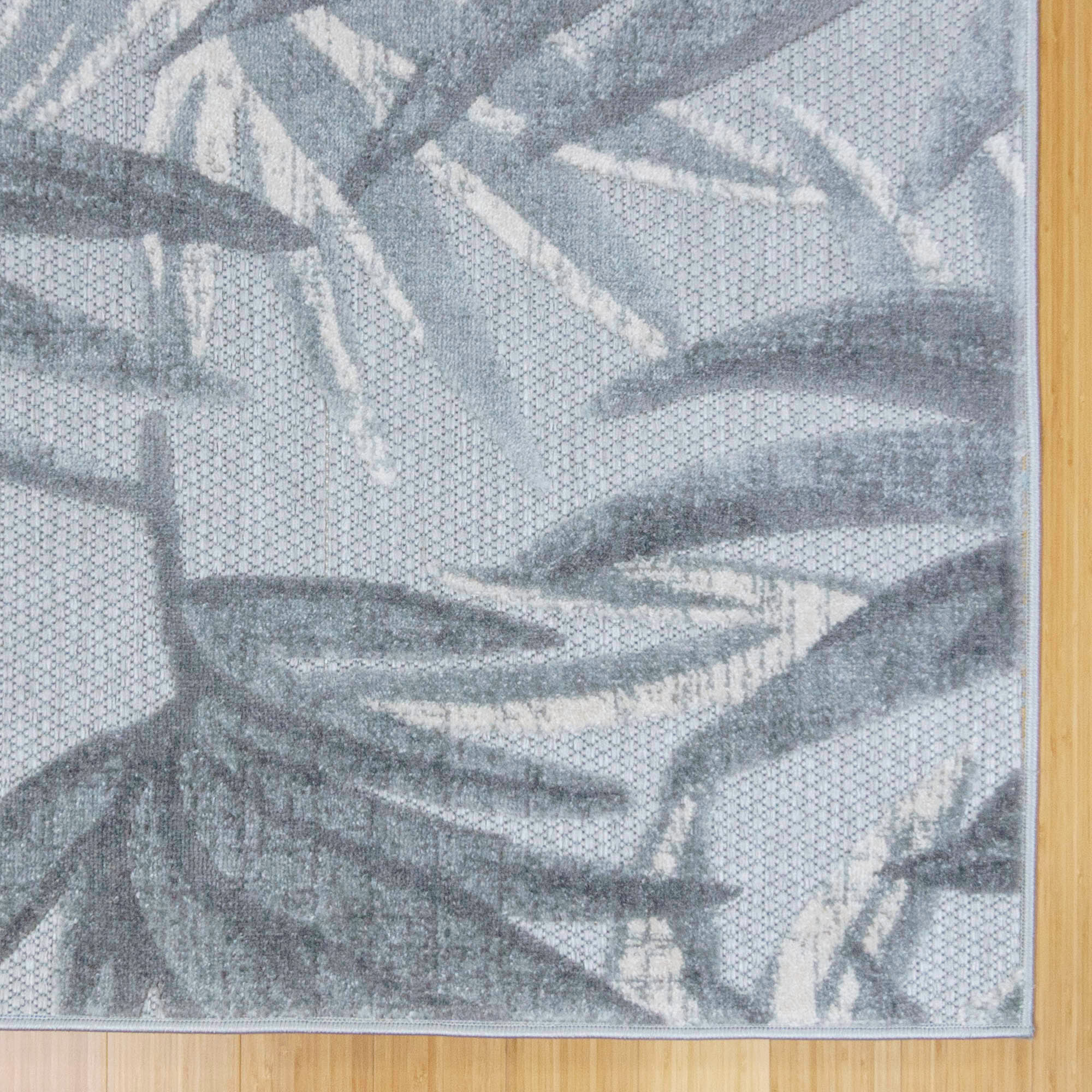 Enlarge Product Preview 4