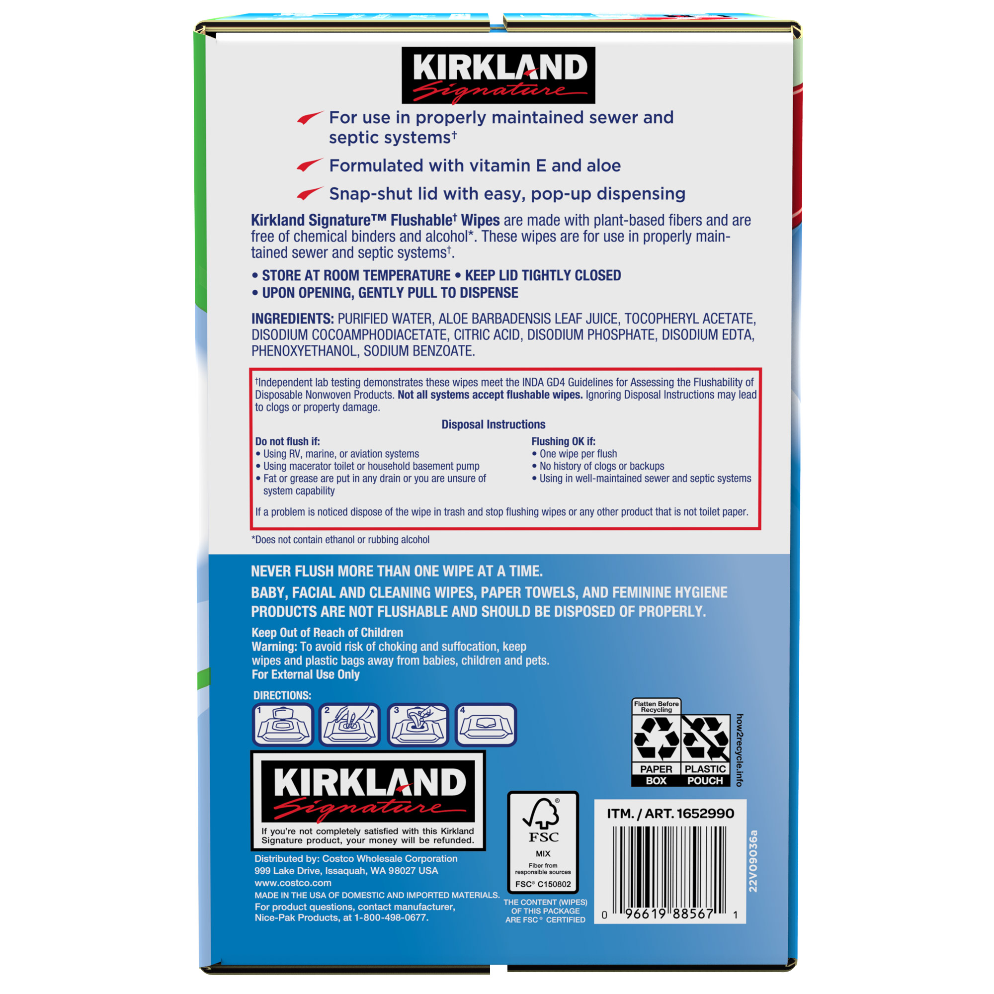 Enlarge Product Preview 2