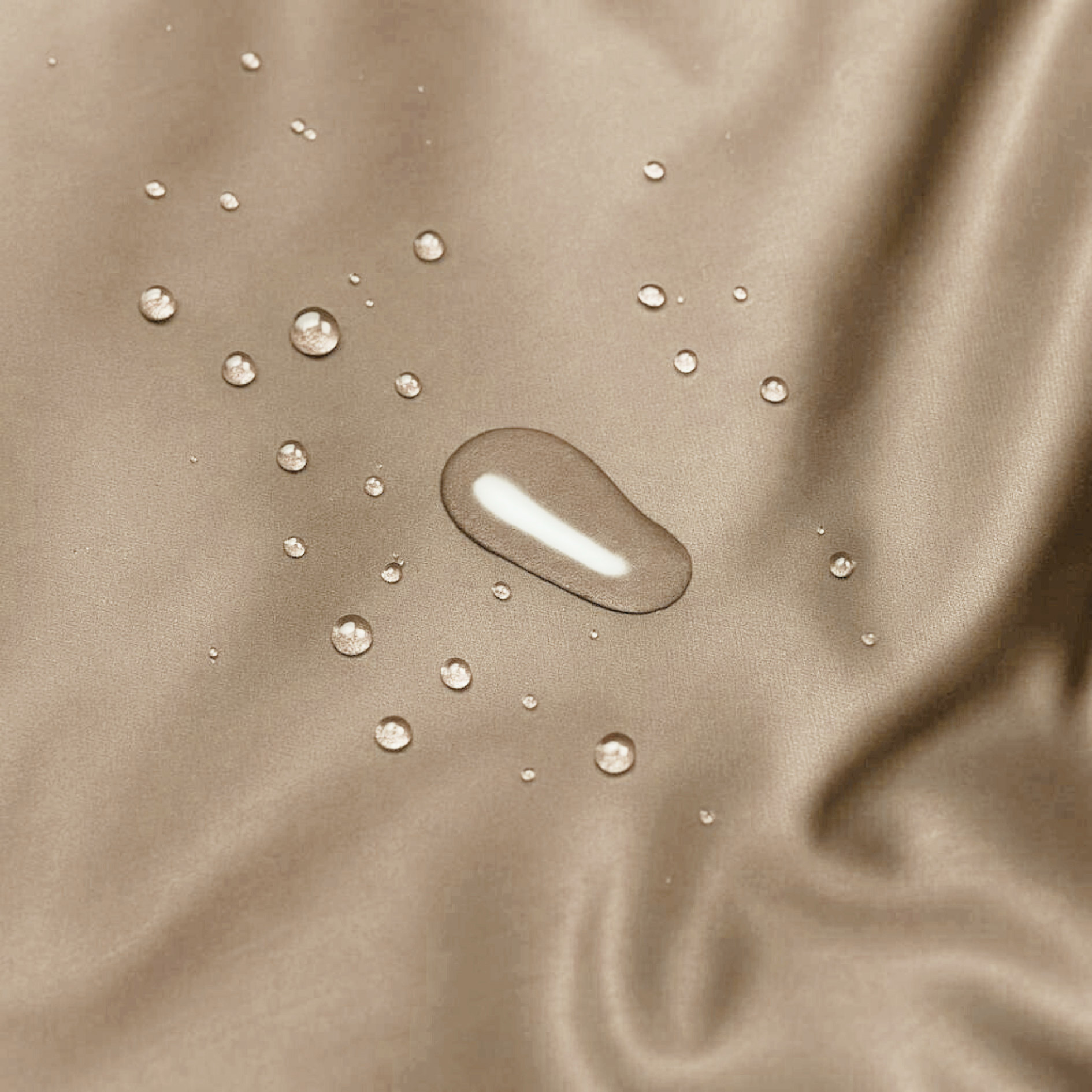 Enlarge Product Preview 6