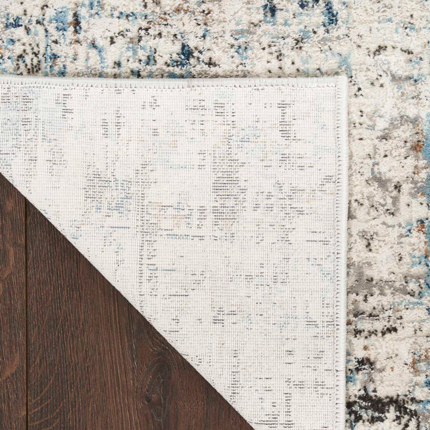 Enlarge Product Preview 4 Successfully Enriched by automation Job.