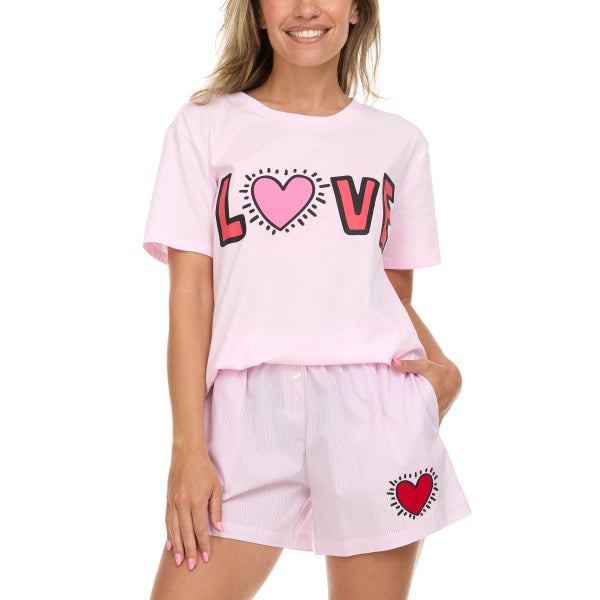 Cute Cat Faux Fake Pocket T-Shirt For Girls, Women And Men Cute Cat Faux Fake Pocket T-Shirt For Girls, Women And Men
