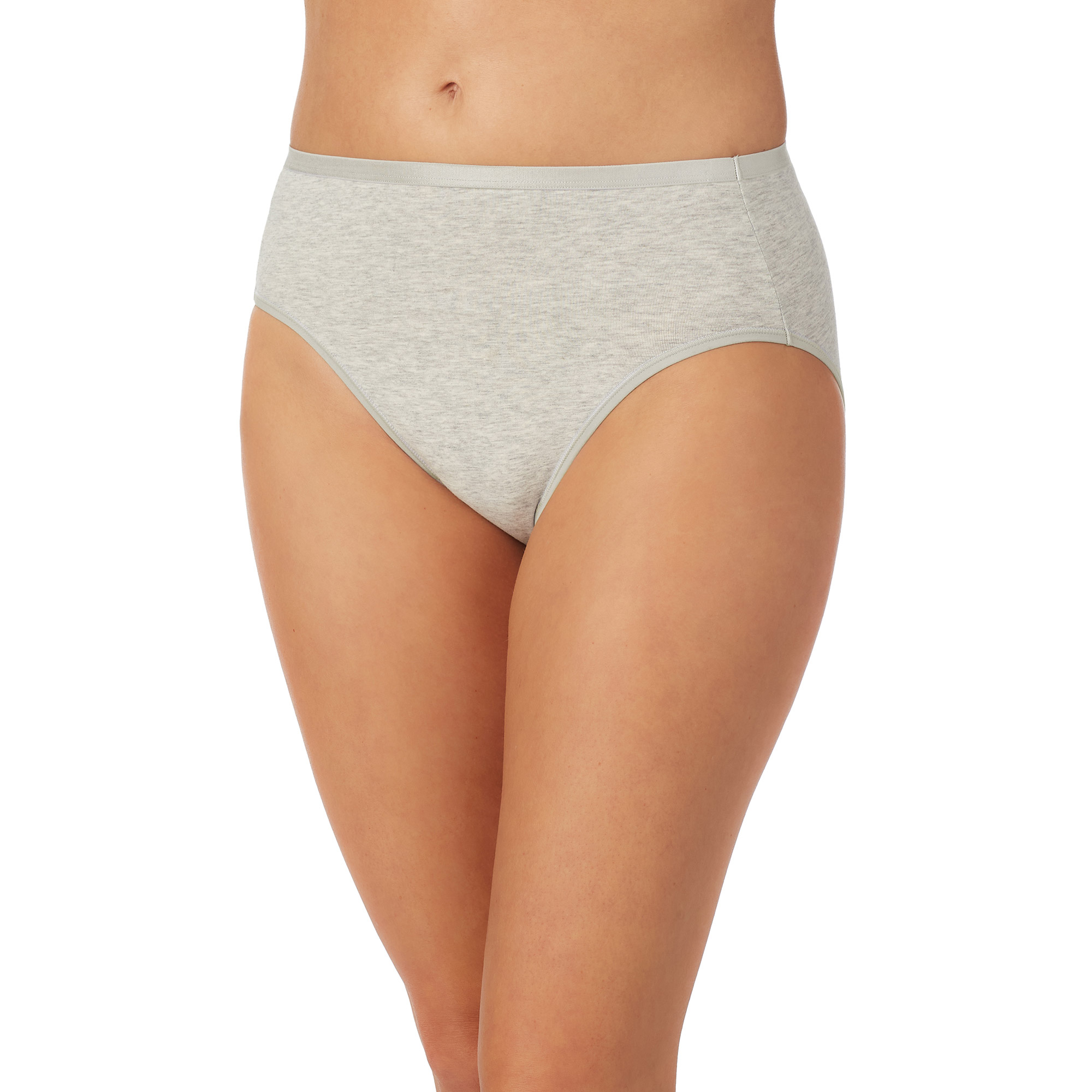 Enlarge Product Preview 4