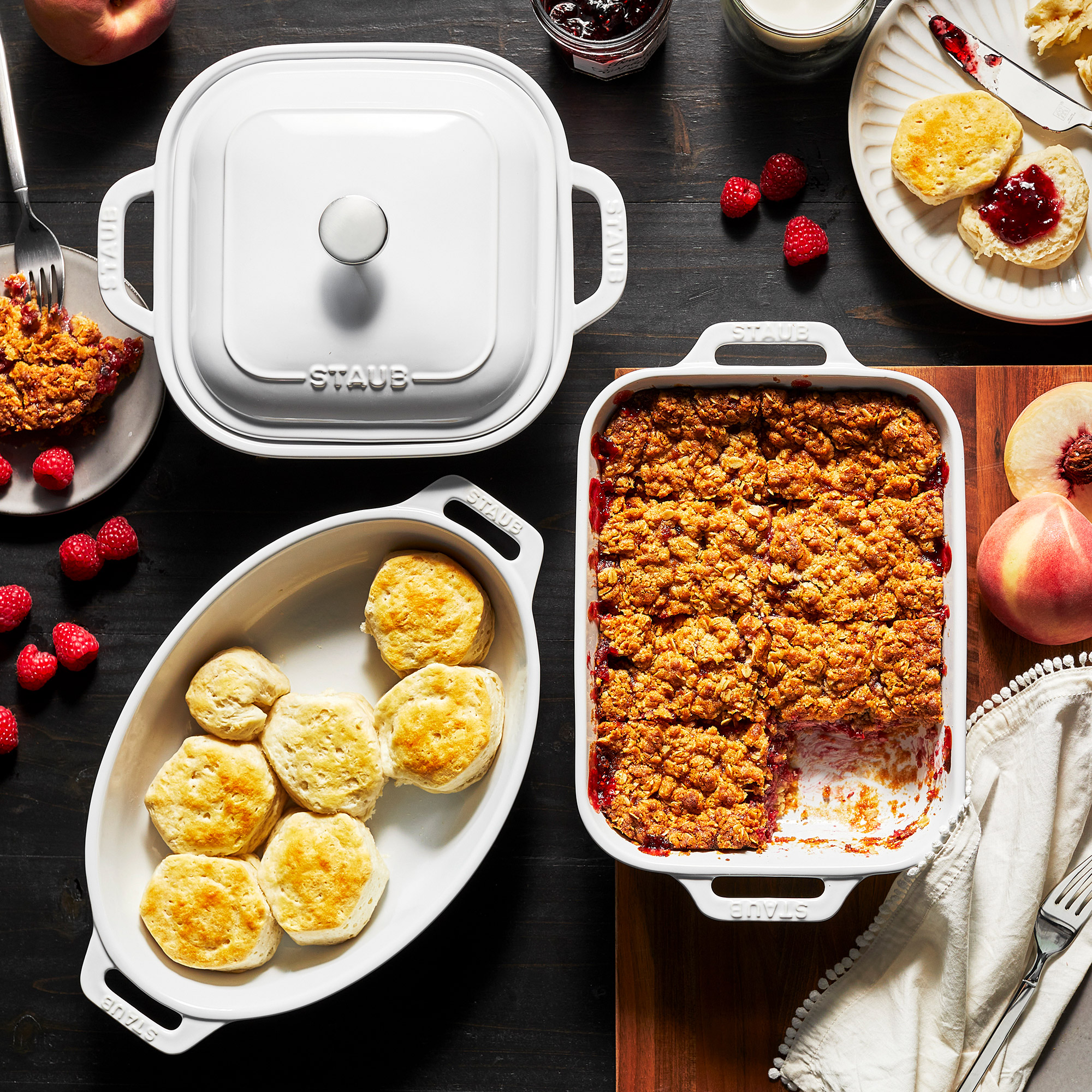 Enlarge Product Preview 2