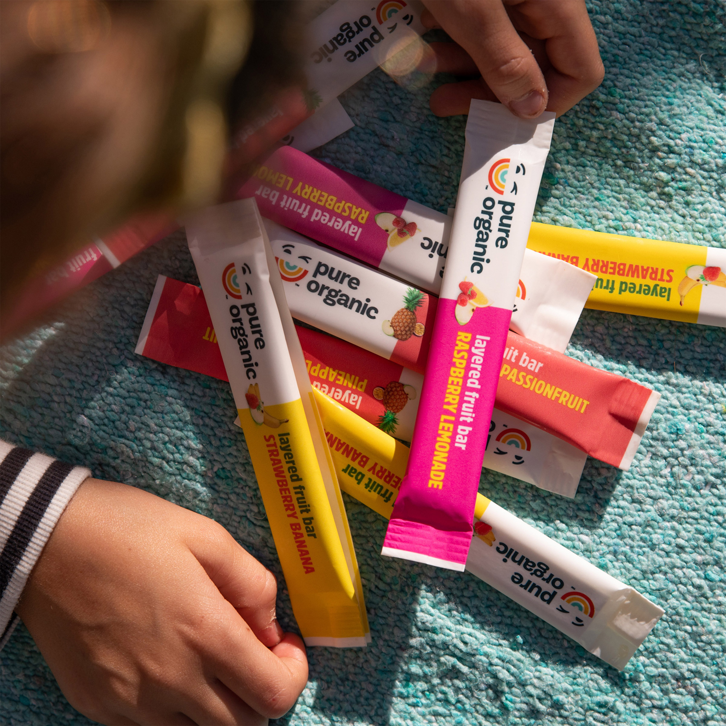 Enlarge Product Preview 10