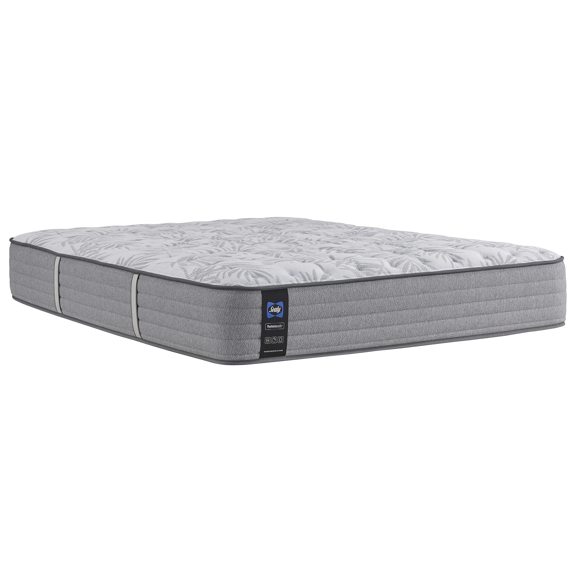 Enlarge Product Preview 3