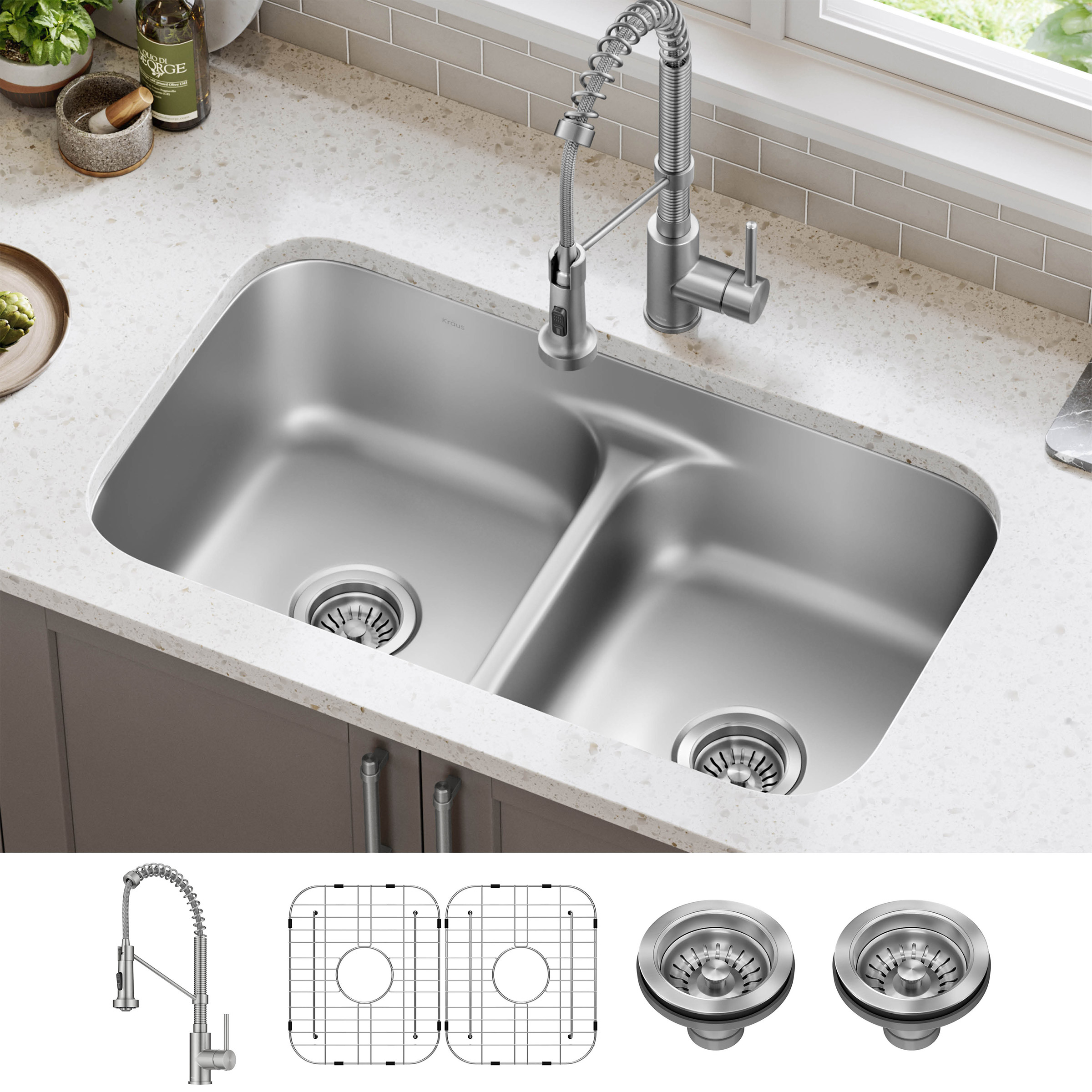 Enlarge Product Preview 2