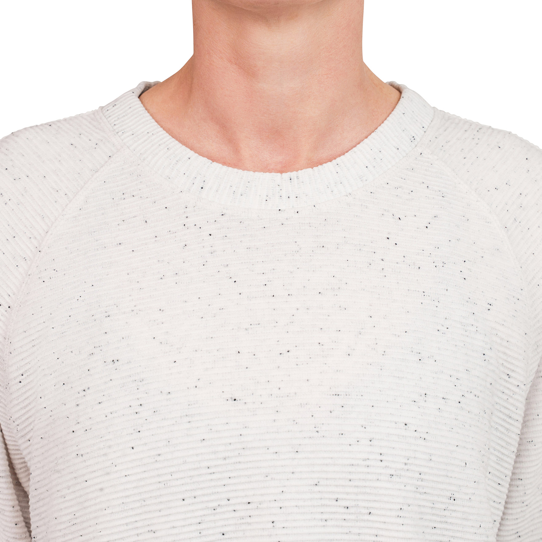 Enlarge Product Preview 6