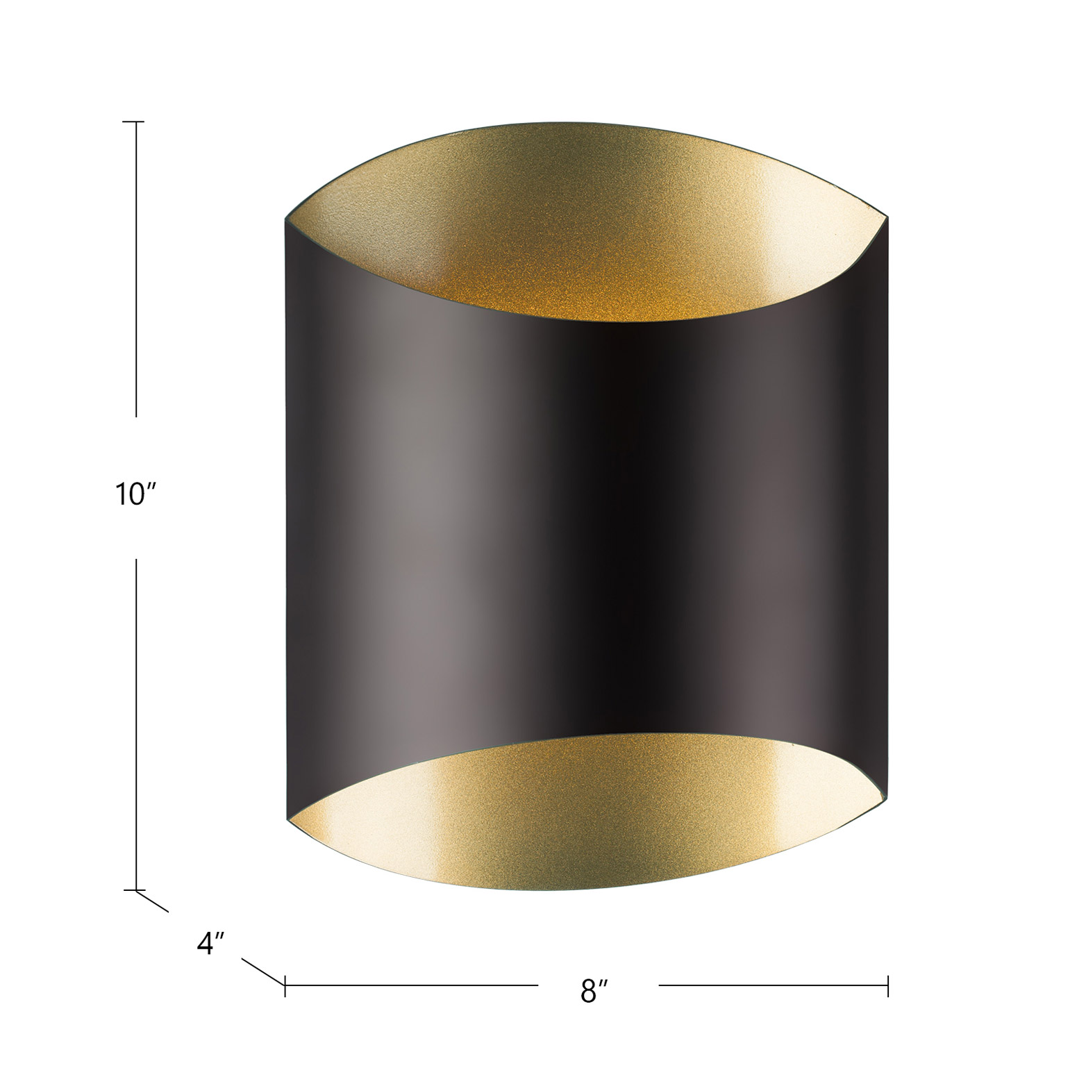 Enlarge Product Preview 5