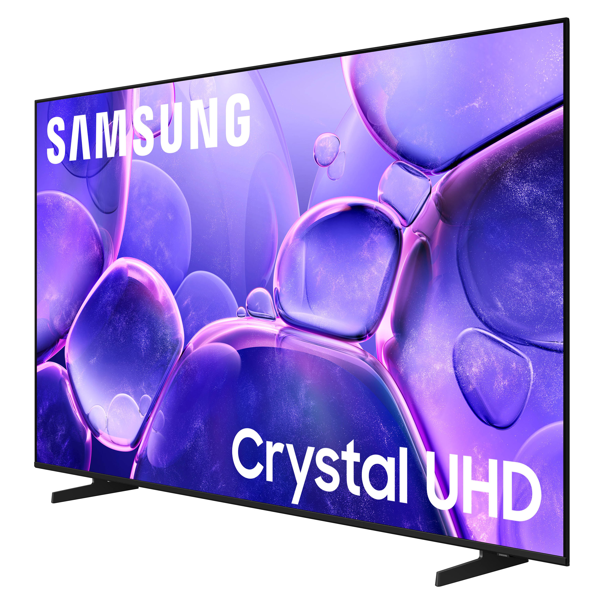 Enlarge Product Preview 4 Successfully Enriched by automation Job.