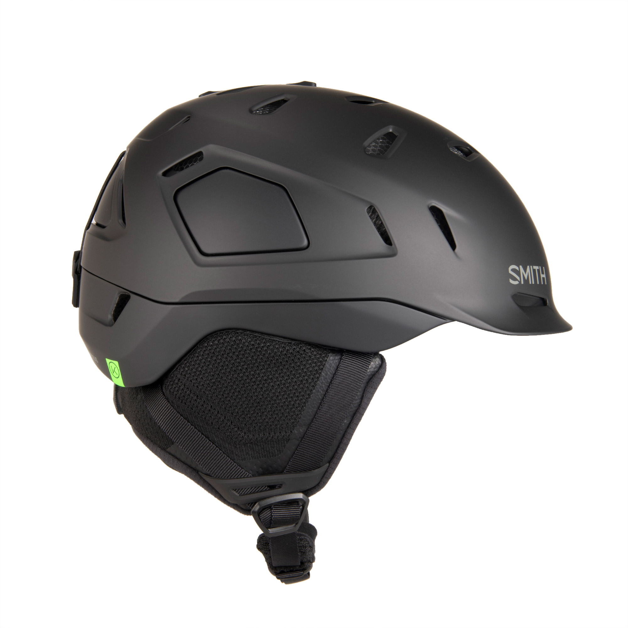 Enlarge Product Preview 2 Successfully Enriched by automation Job.