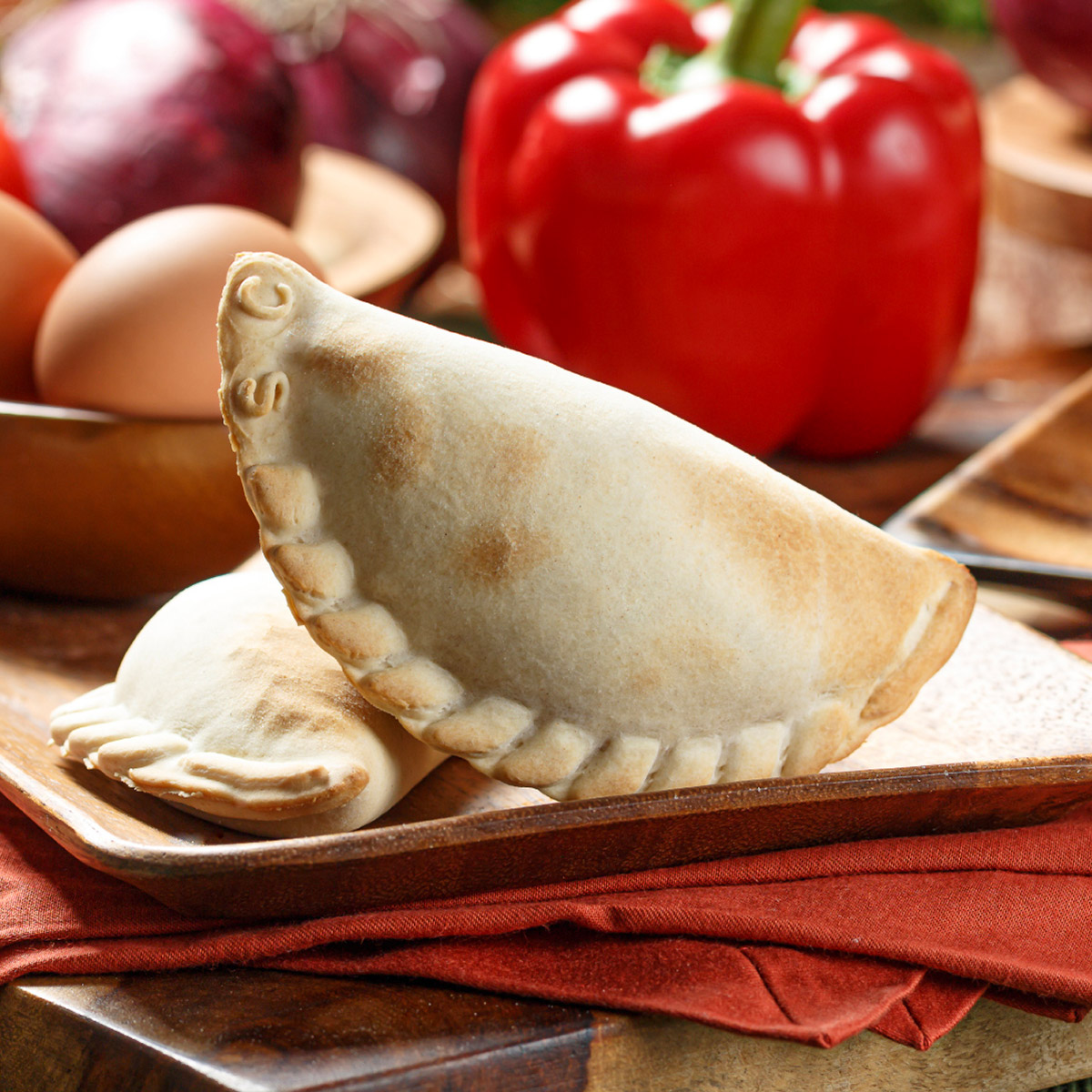 Enlarge Product Preview 5 Successfully Enriched by automation Job.