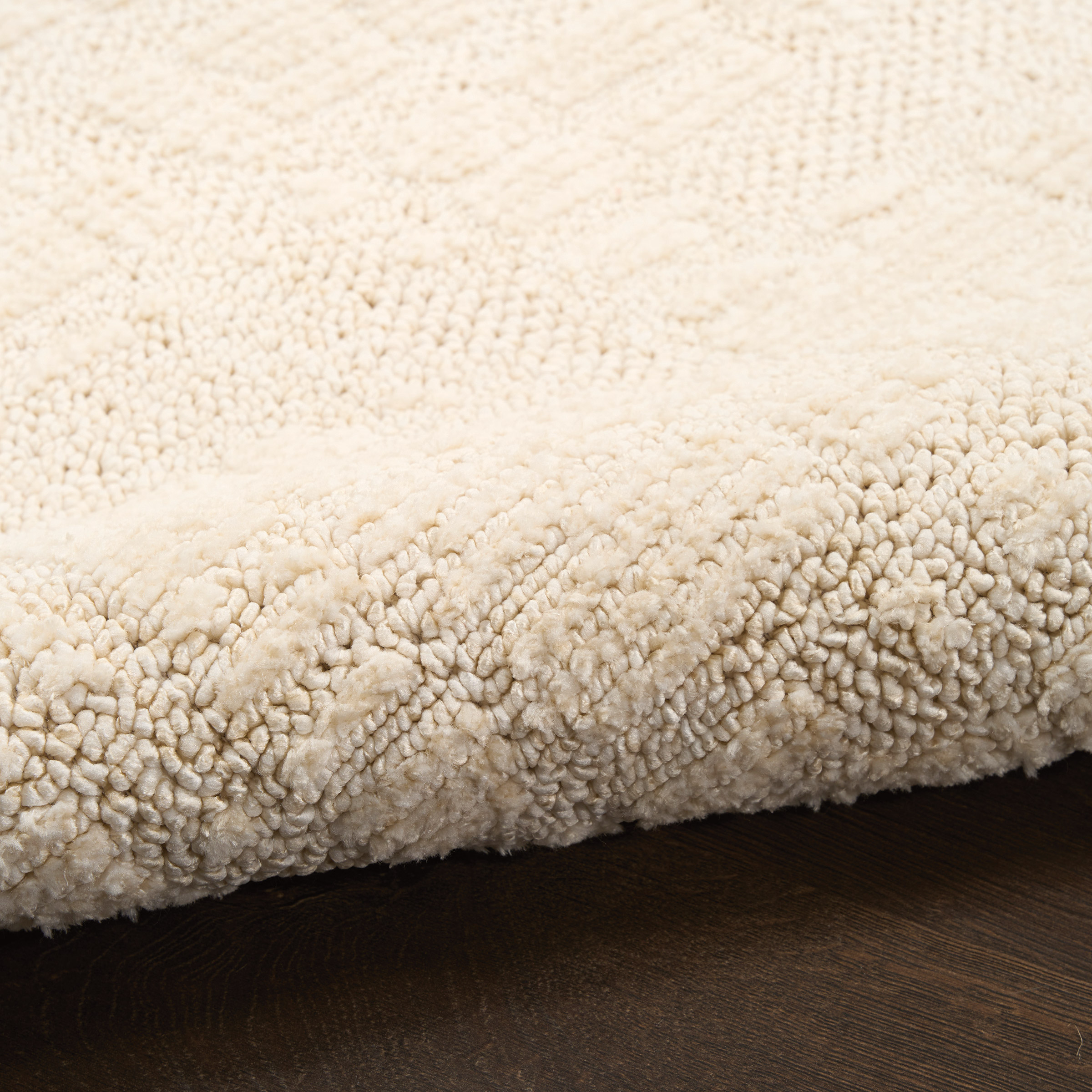 Enlarge Product Preview 6 Successfully Enriched by automation Job.