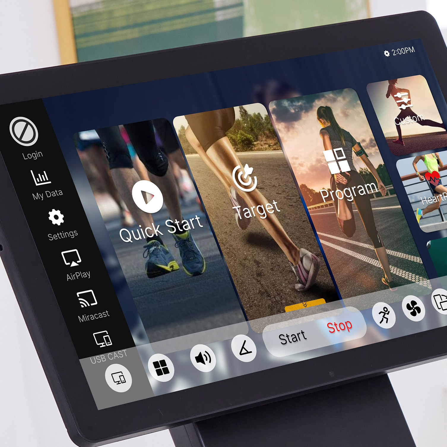 Enlarge Product Preview 7 Successfully Enriched by automation Job.