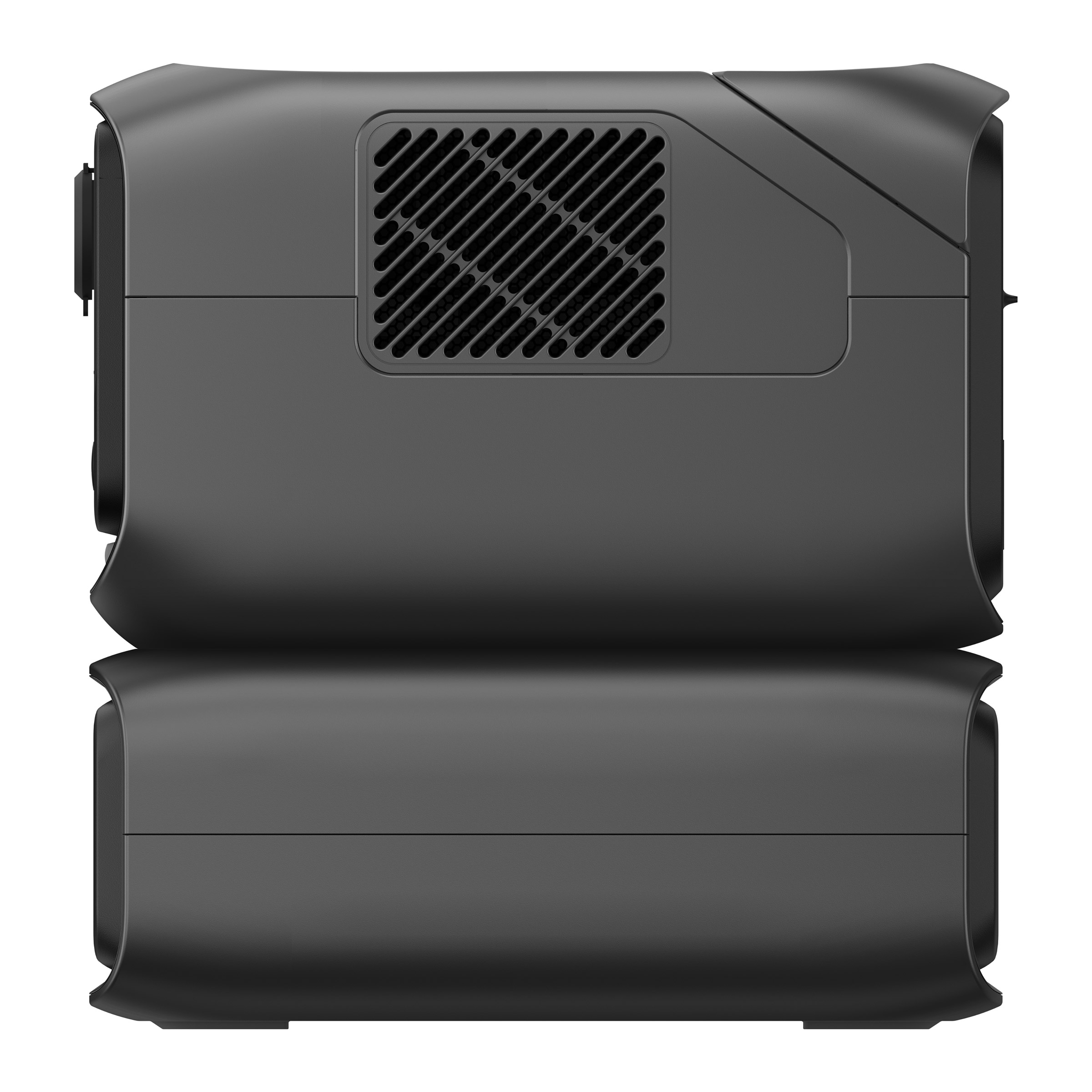 Enlarge Product Preview 5