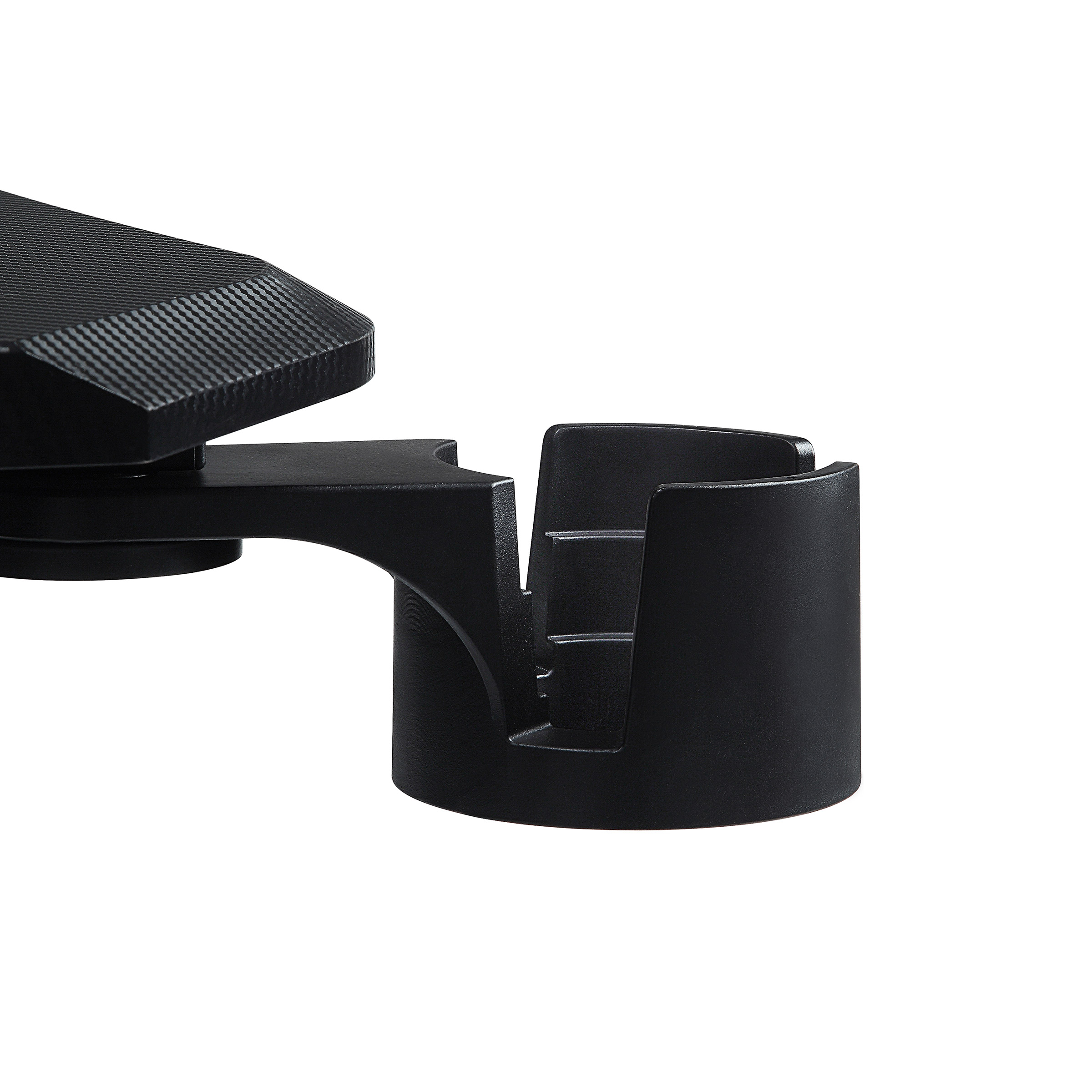 Enlarge Product Preview 6 Successfully Enriched by automation Job.