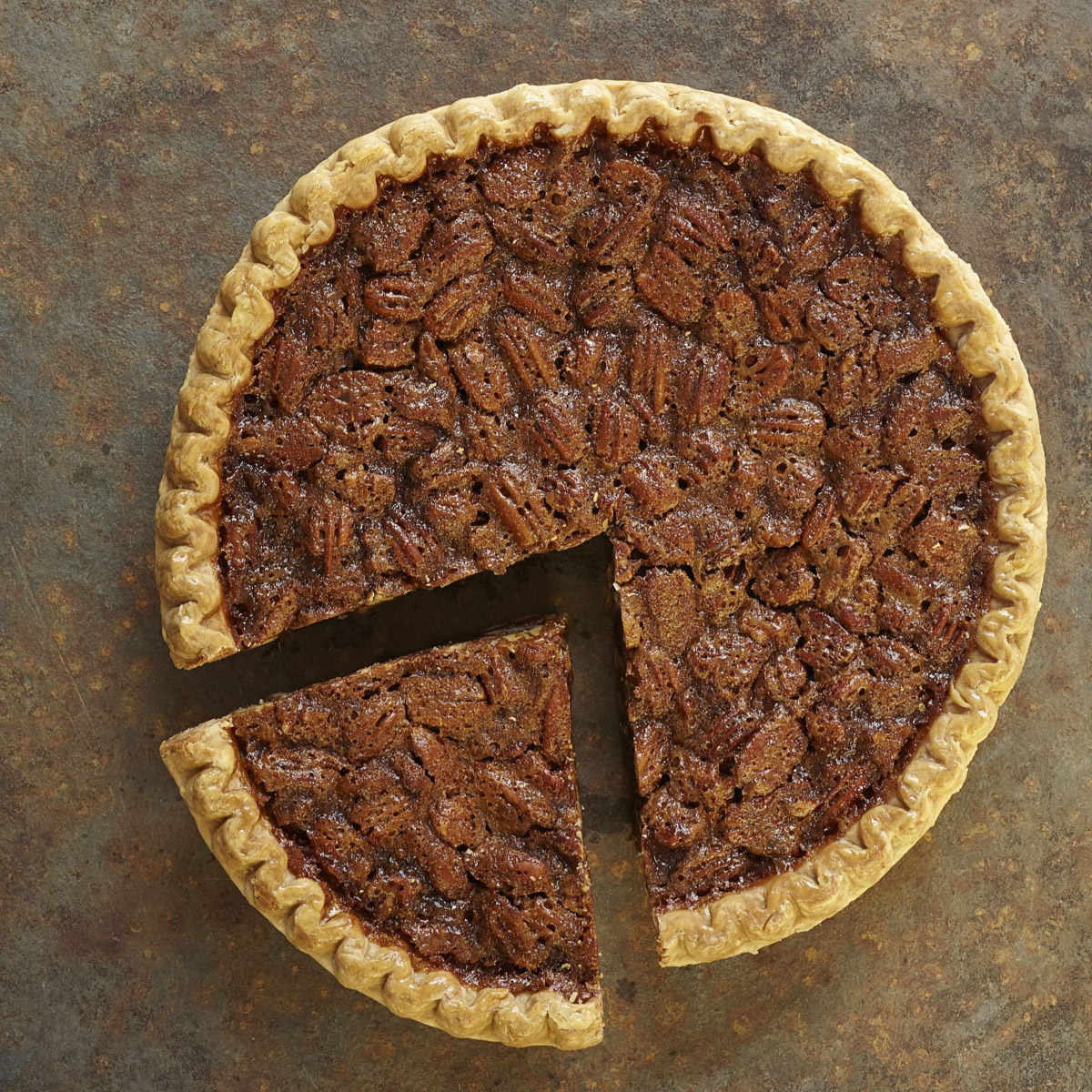 Enlarge Product Preview 3 Successfully Enriched by automation Job.