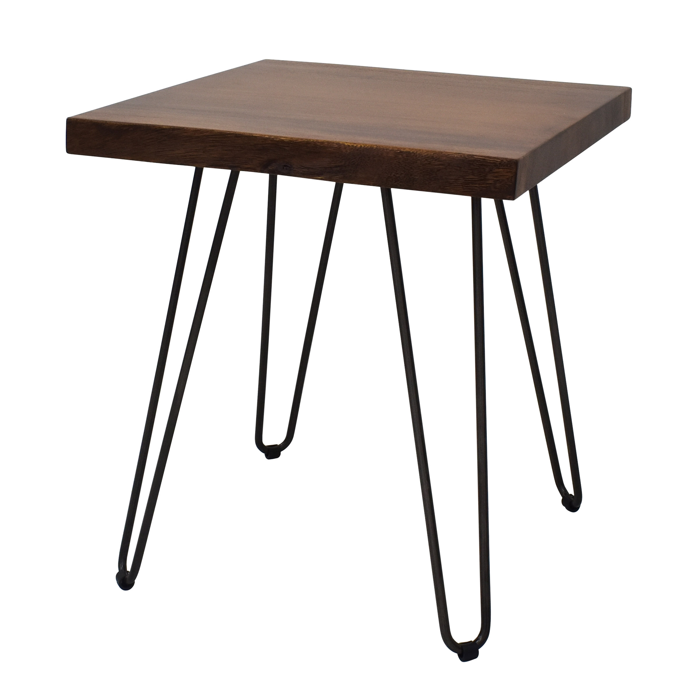 Enlarge Product Preview 6