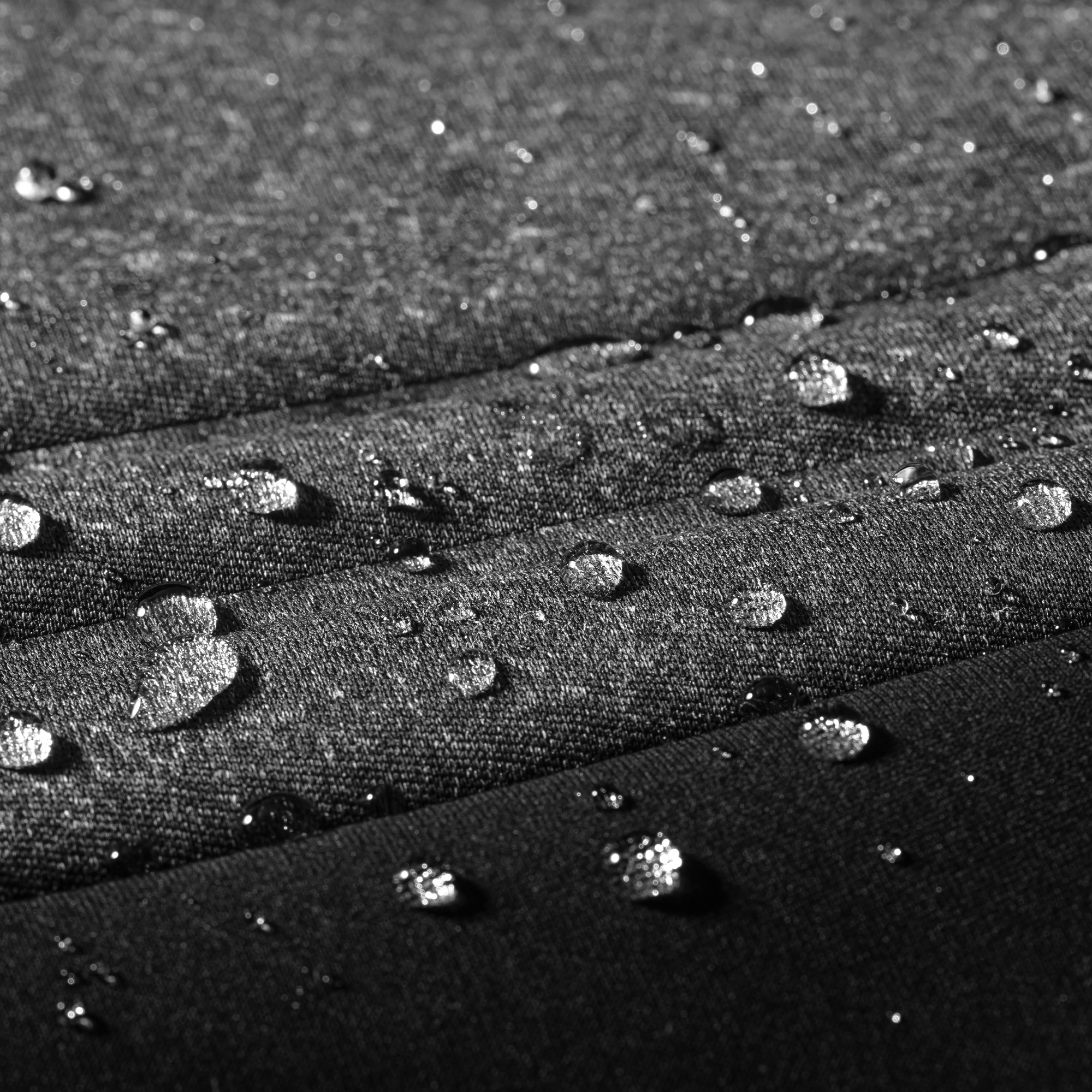 Enlarge Product Preview 5