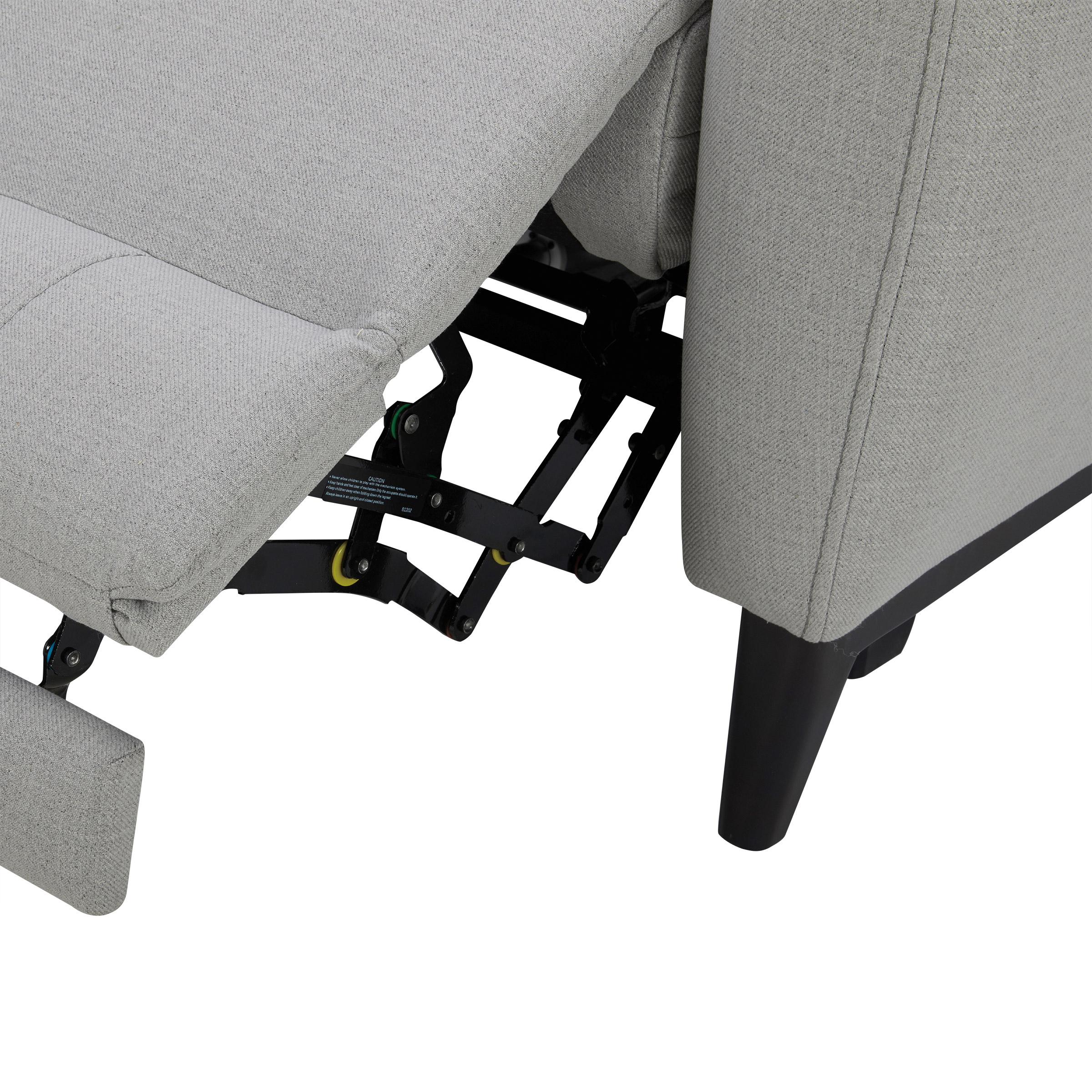 Enlarge Product Preview 7