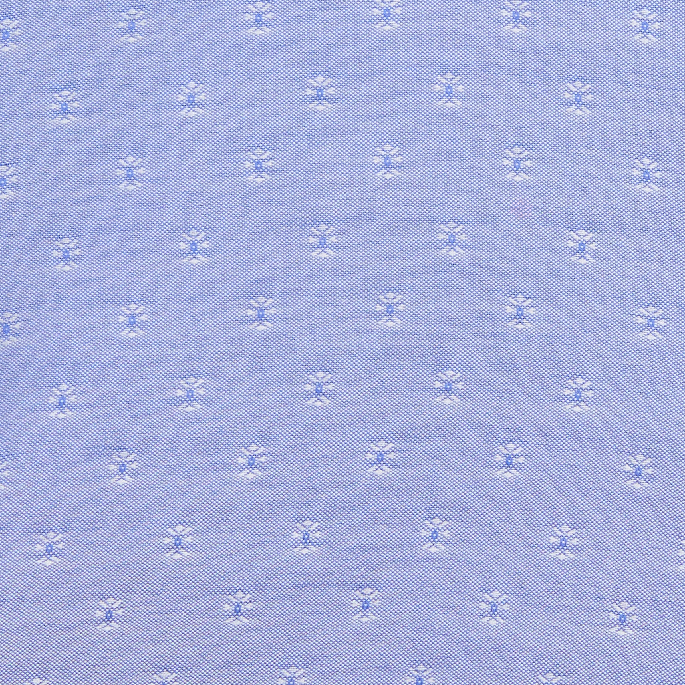 Enlarge Product Preview 10 Successfully Enriched by automation Job.