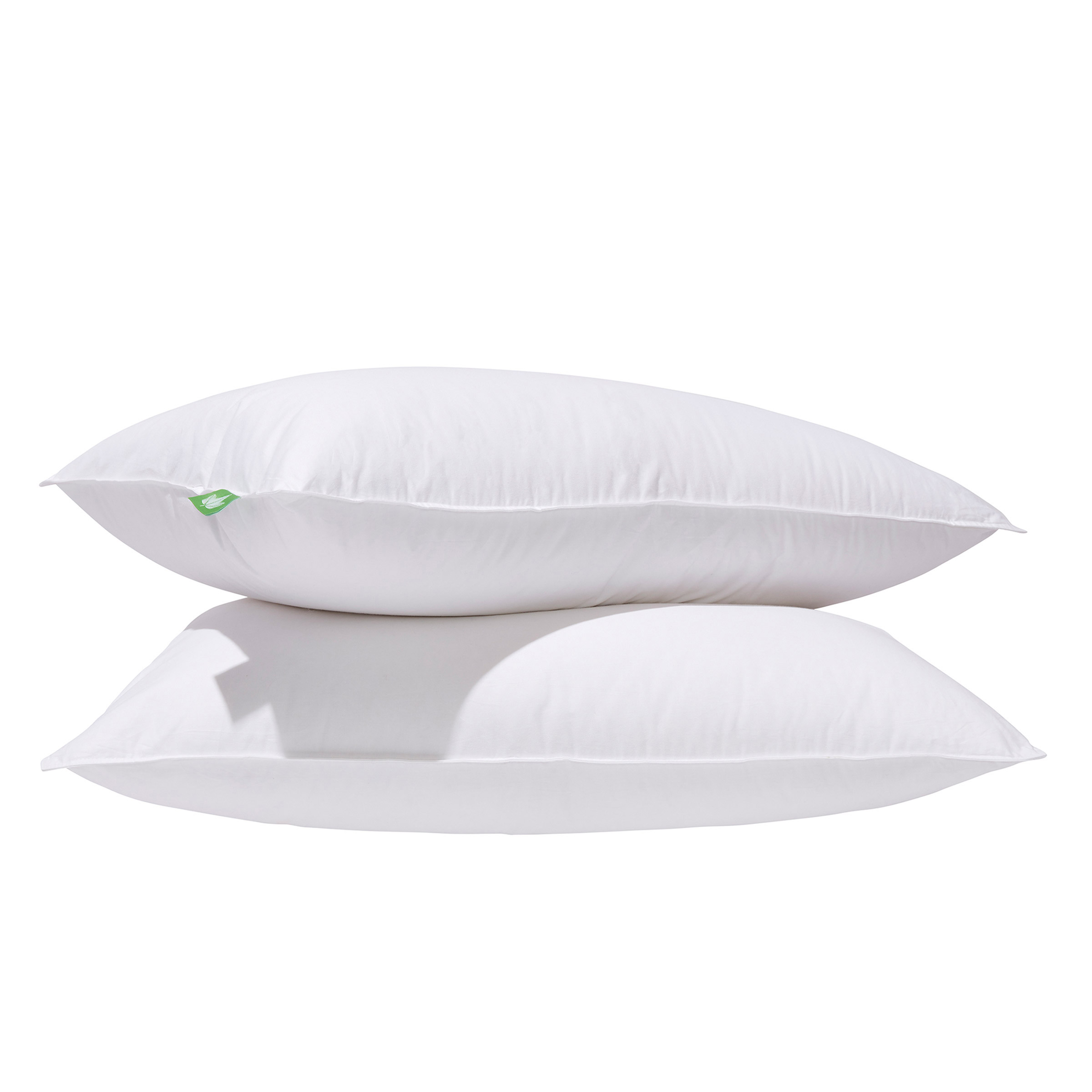 Enlarge Product Preview 3