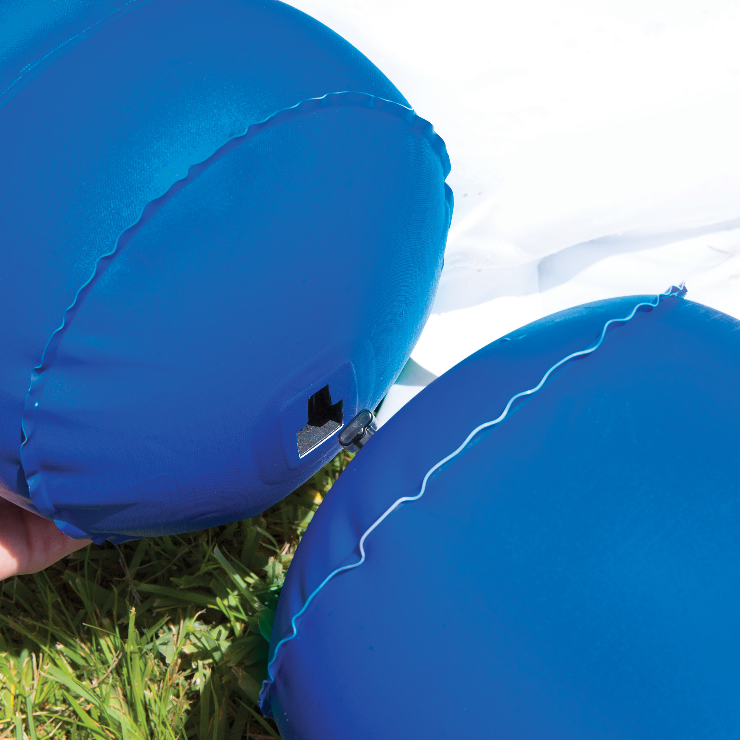 Enlarge Product Preview 4