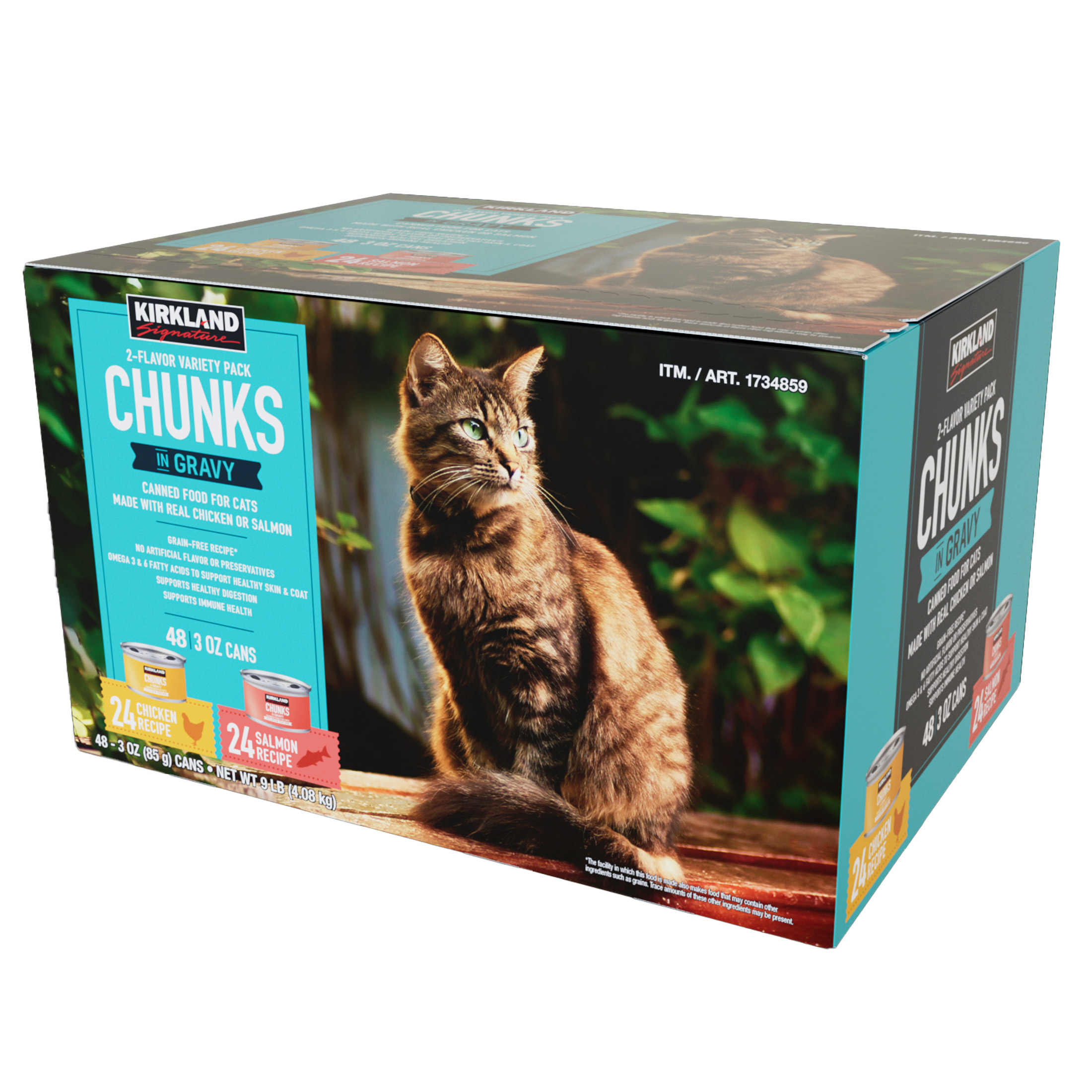 Enlarge Product Preview 3