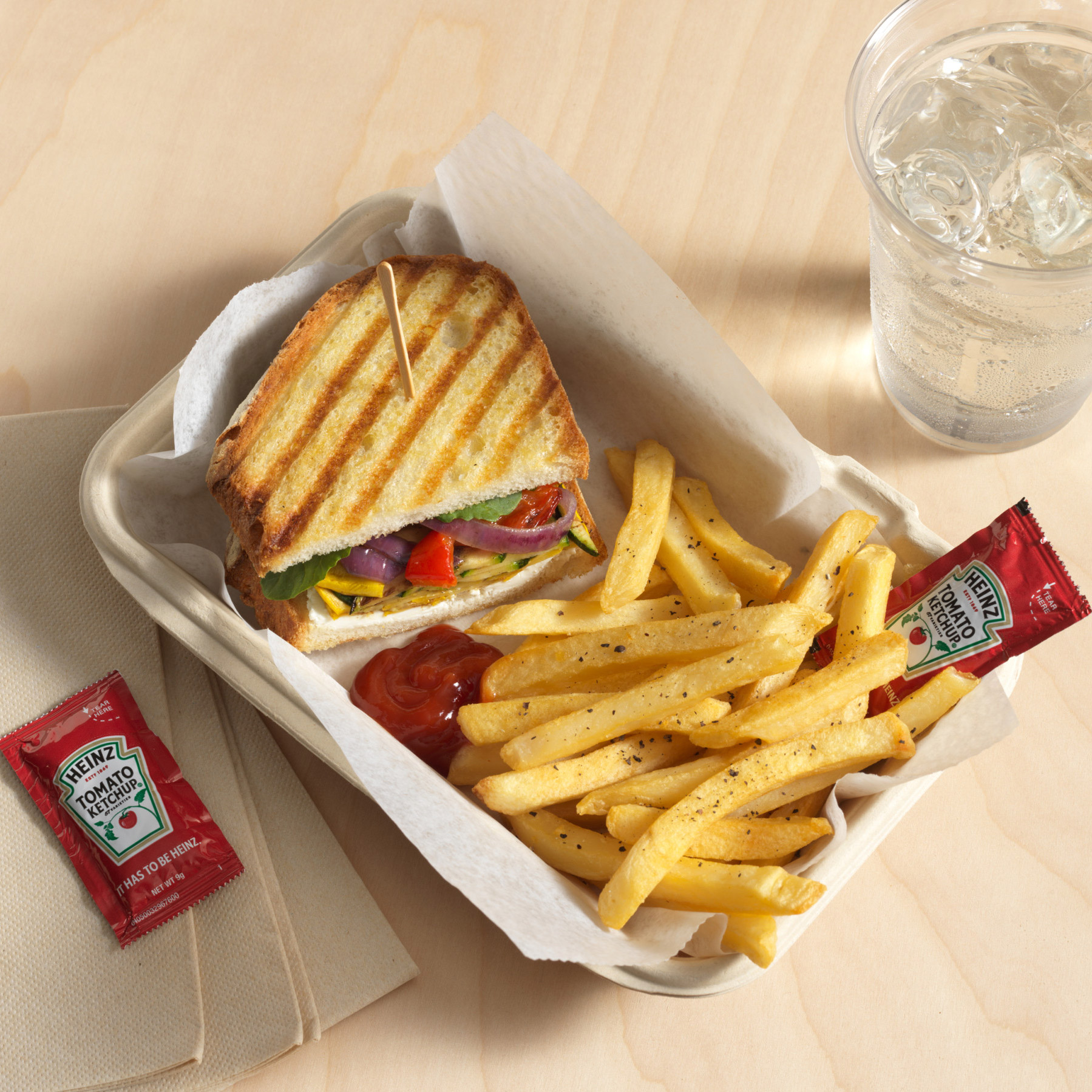 Enlarge Product Preview 4