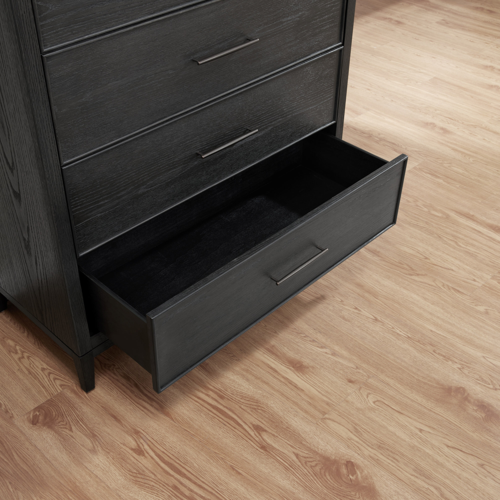 Enlarge Product Preview 3