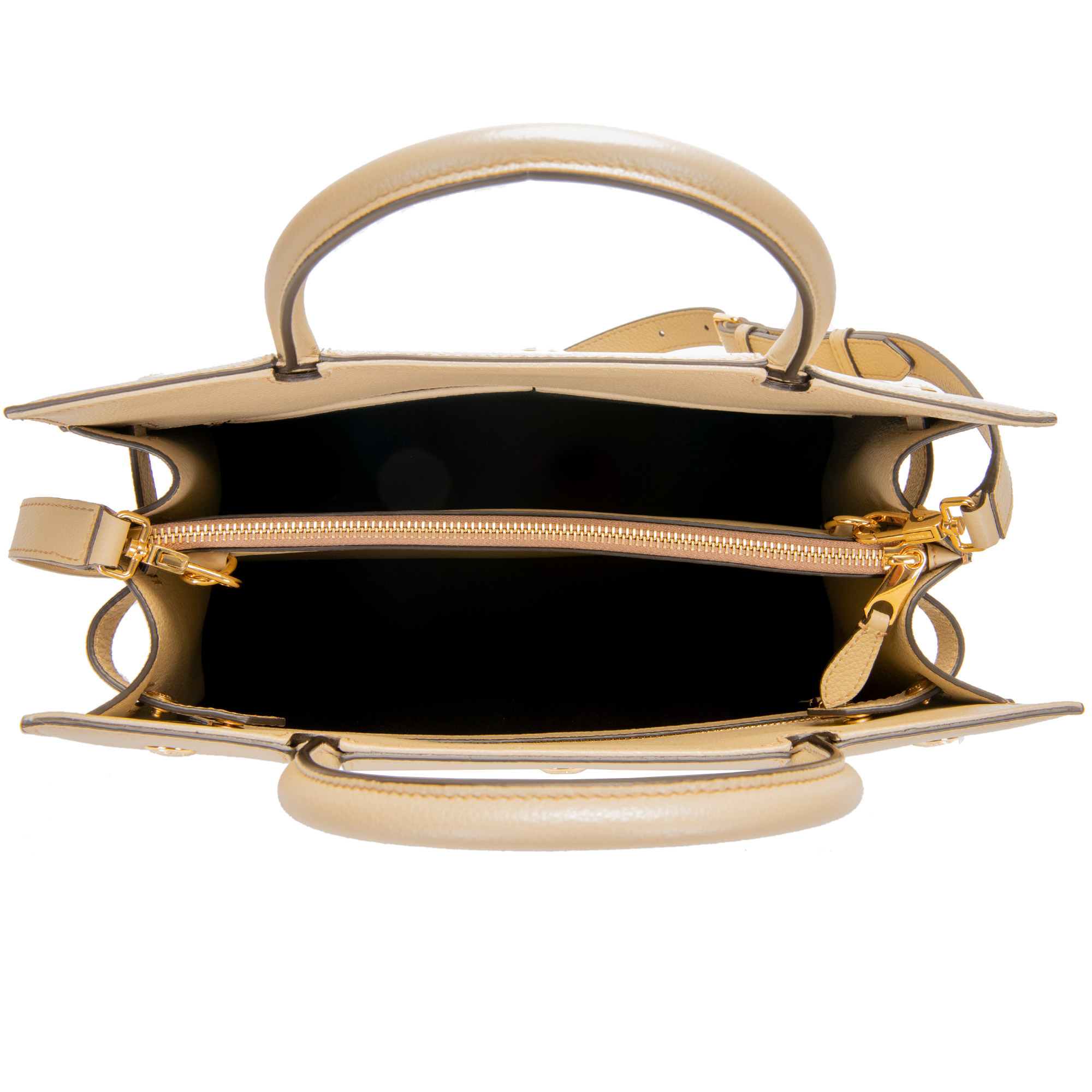 Enlarge Product Preview 6